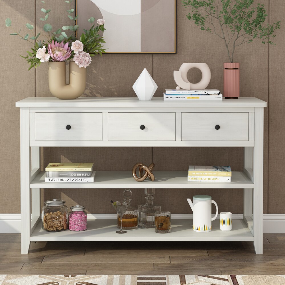 Winado LO1G52002005 Console-Sofa-Tables - View #8