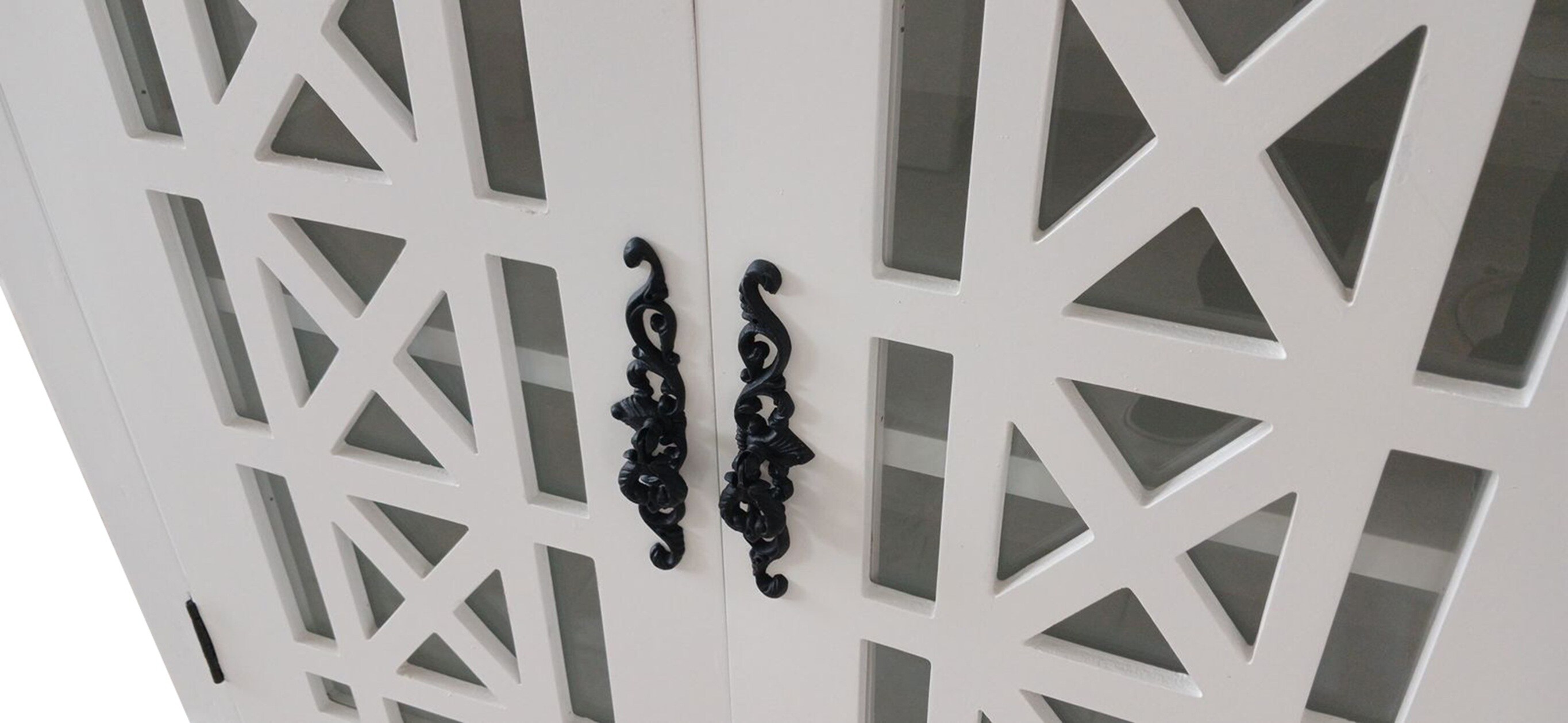 Tatayosi JL-1P340575 chests - View #4