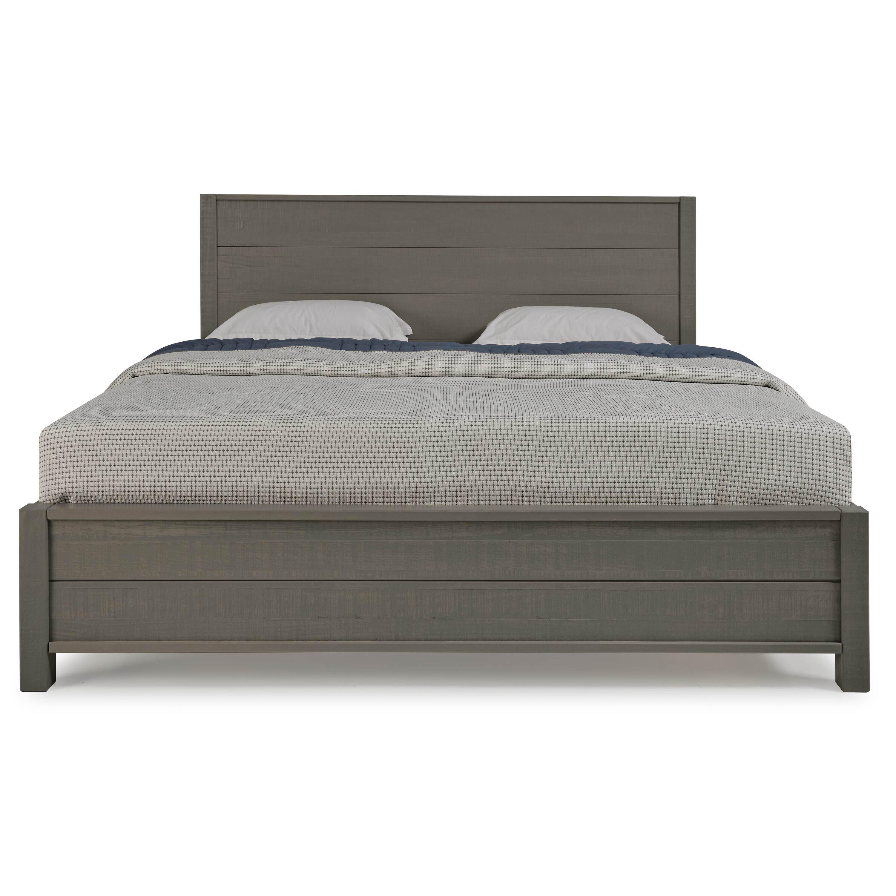 Camaflexi AR807 beds - View #7