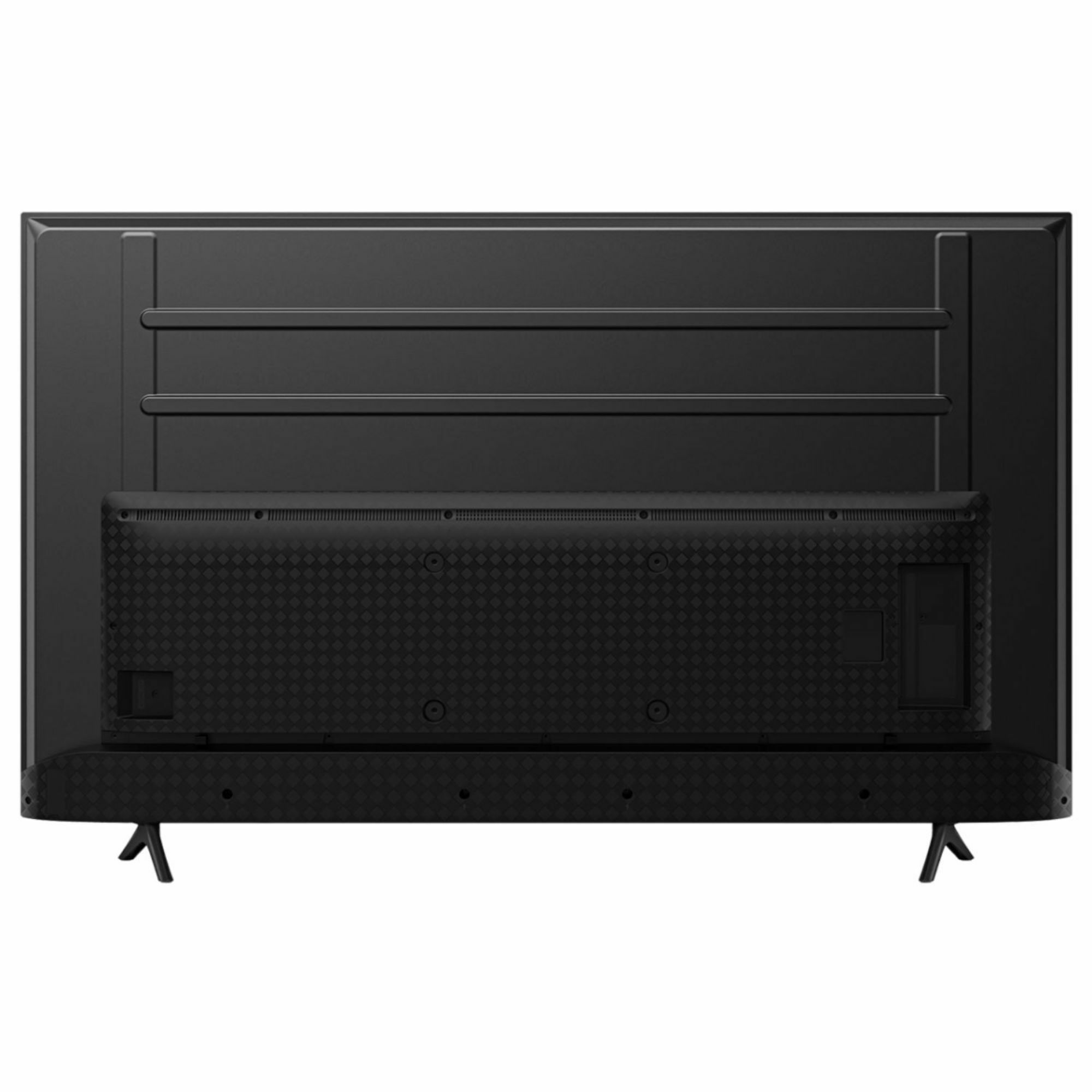 Hisense 50U6G tvs - View #4