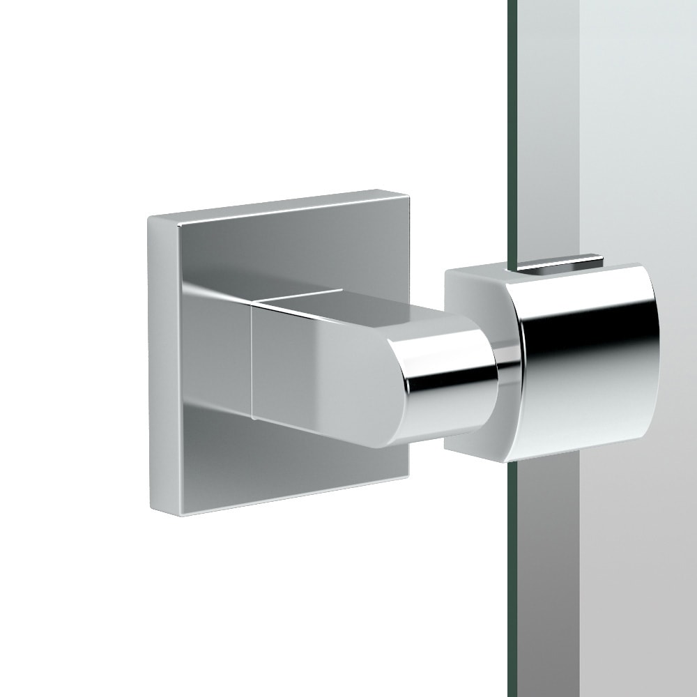 Gatco 4059S Framed-Bath-Mirrors - View #6
