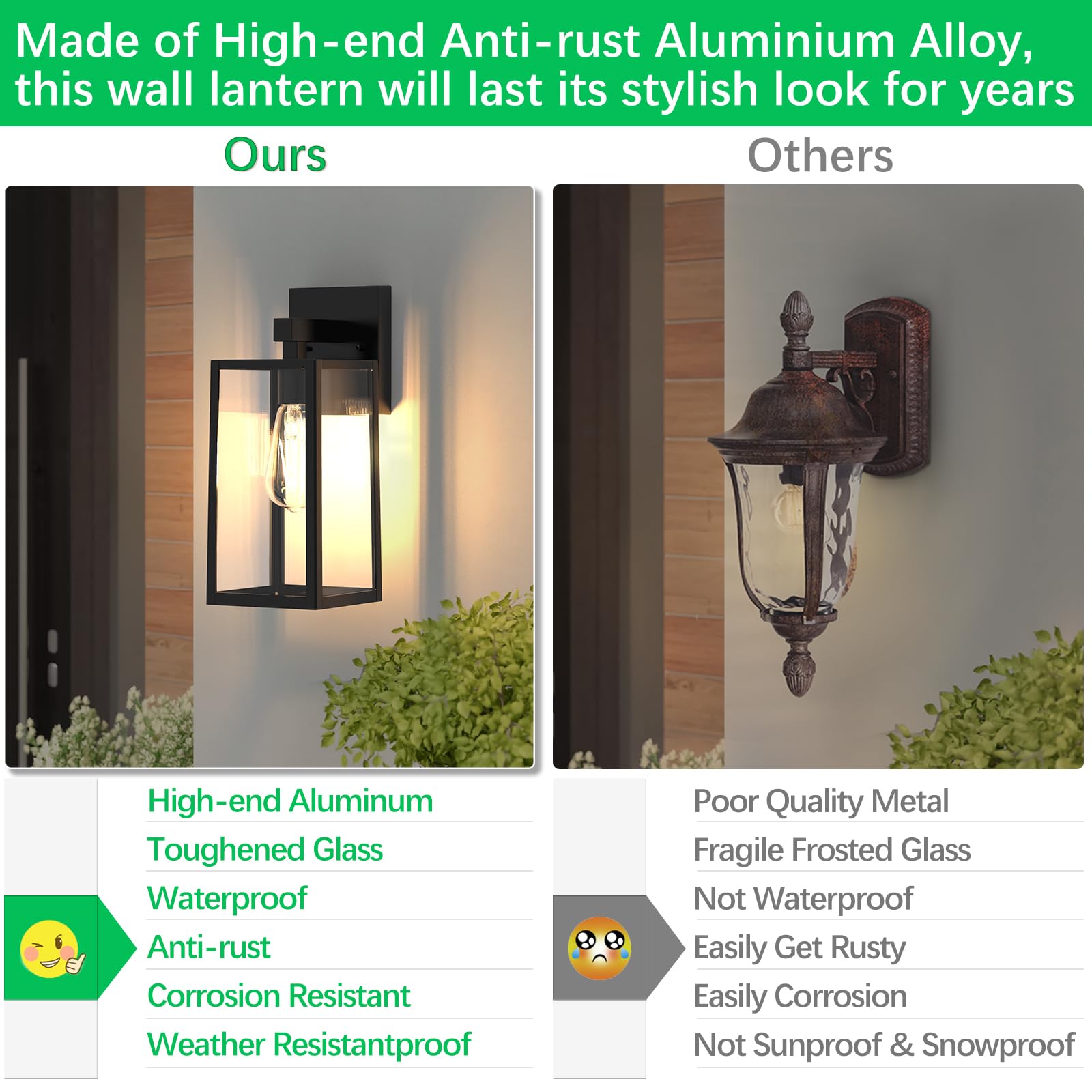 Vrbgify LVG0312W23 Outdoor-Wall-Lighting - View #5