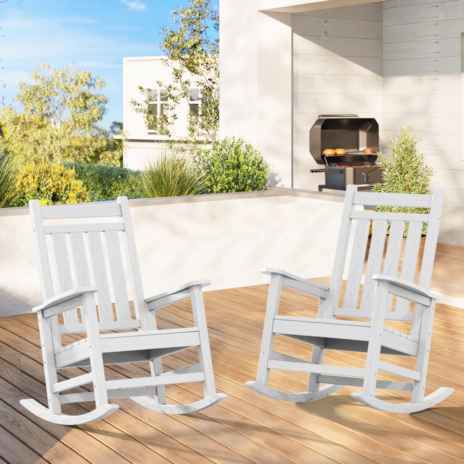 VOUA JCTY-PB Patio-Chairs - View #9