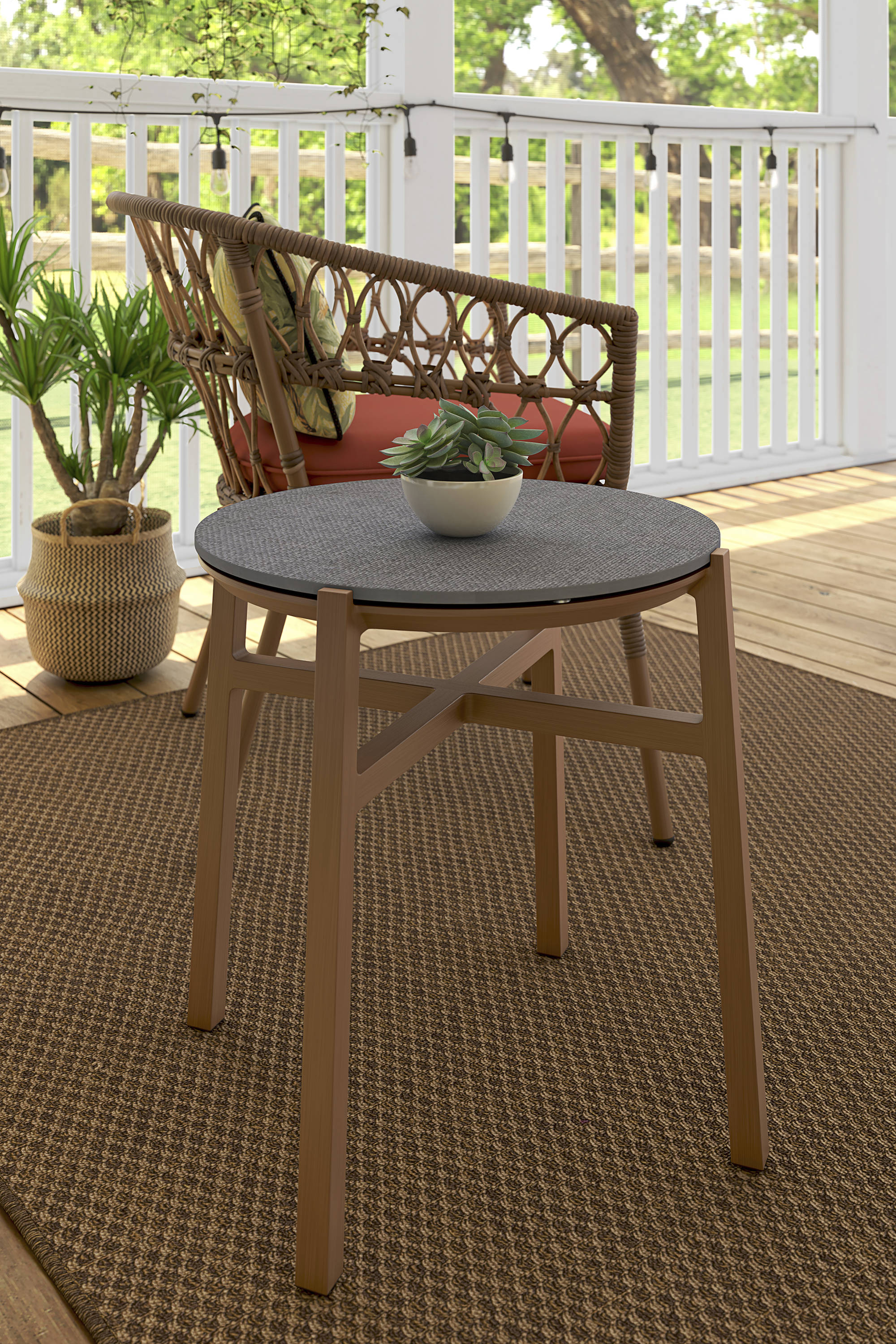 allen + roth TK0Q387B-9C8  - View #9