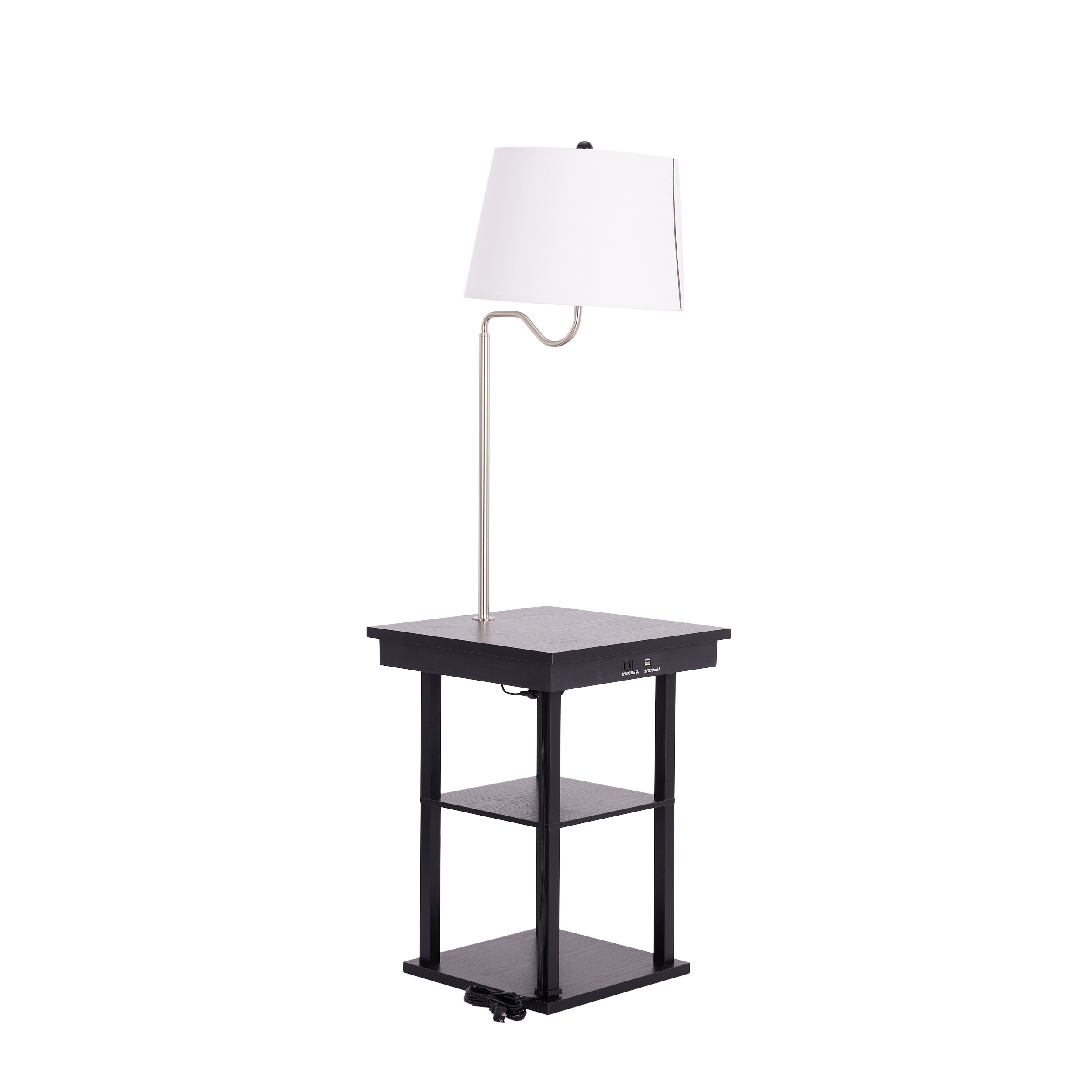 Brightech 75-JNHM-GFKT Table-Lamps - View #4