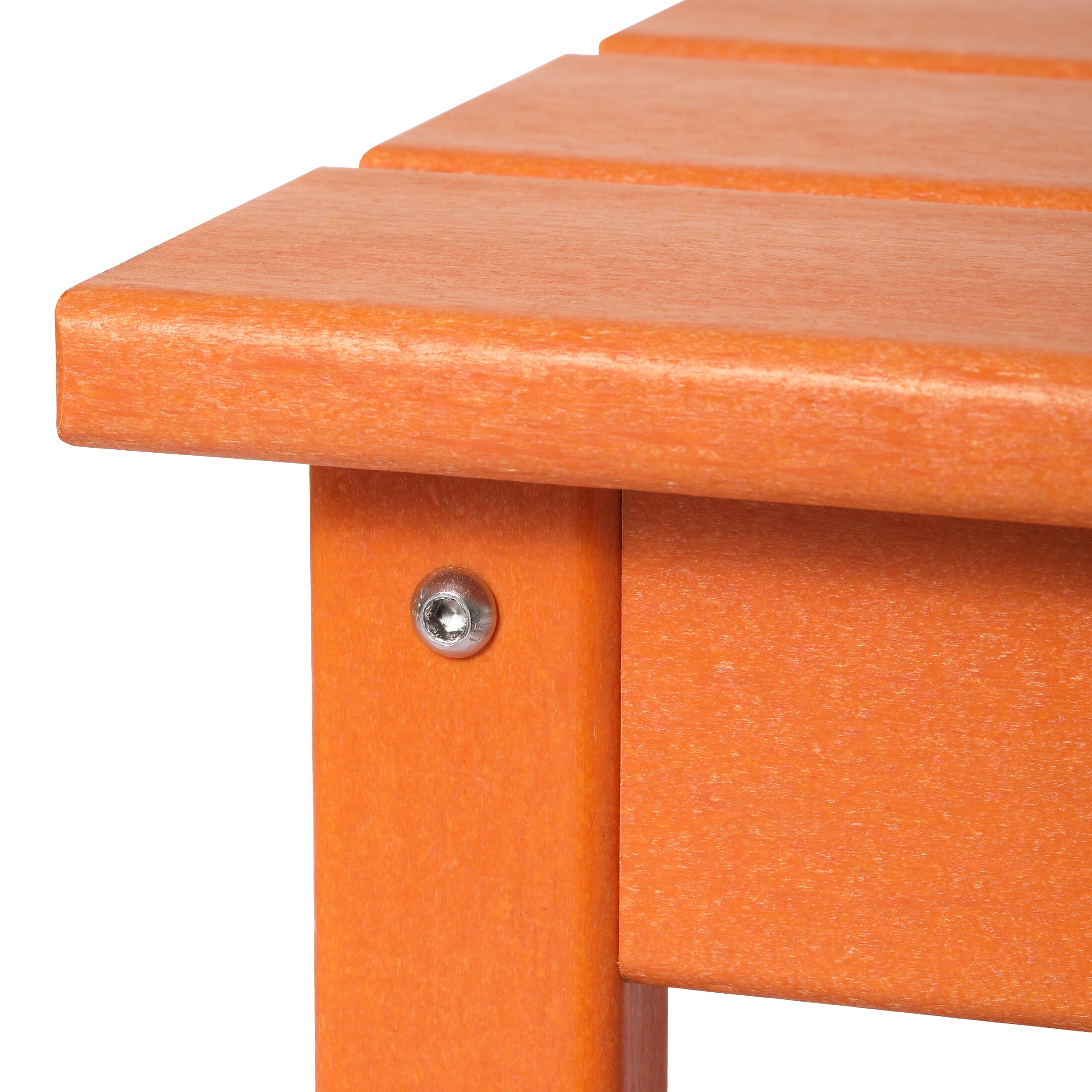 Costaelm COS00146 Patio-Tables - View #7