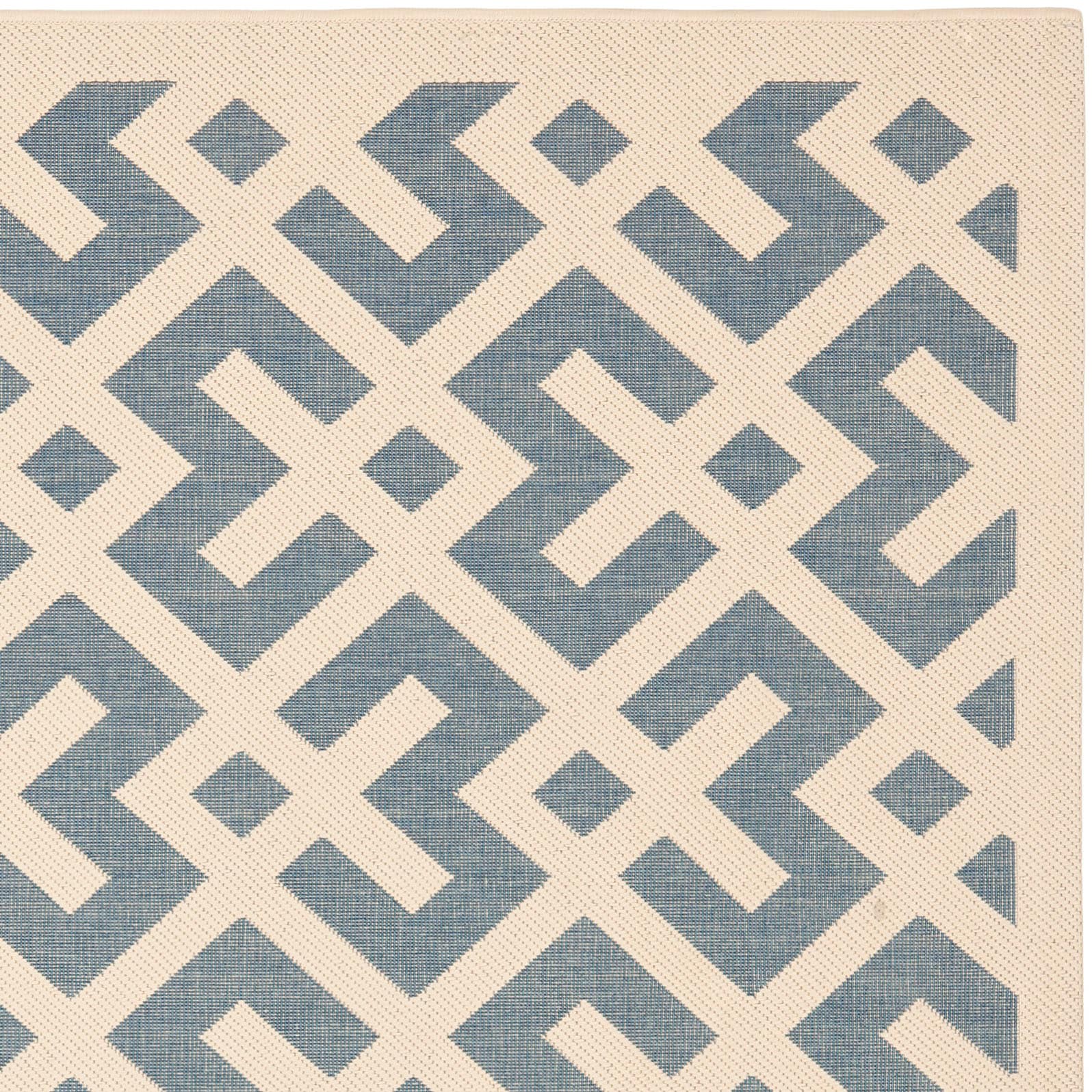 Safavieh CY6915-233-5SQ rugs - View #2