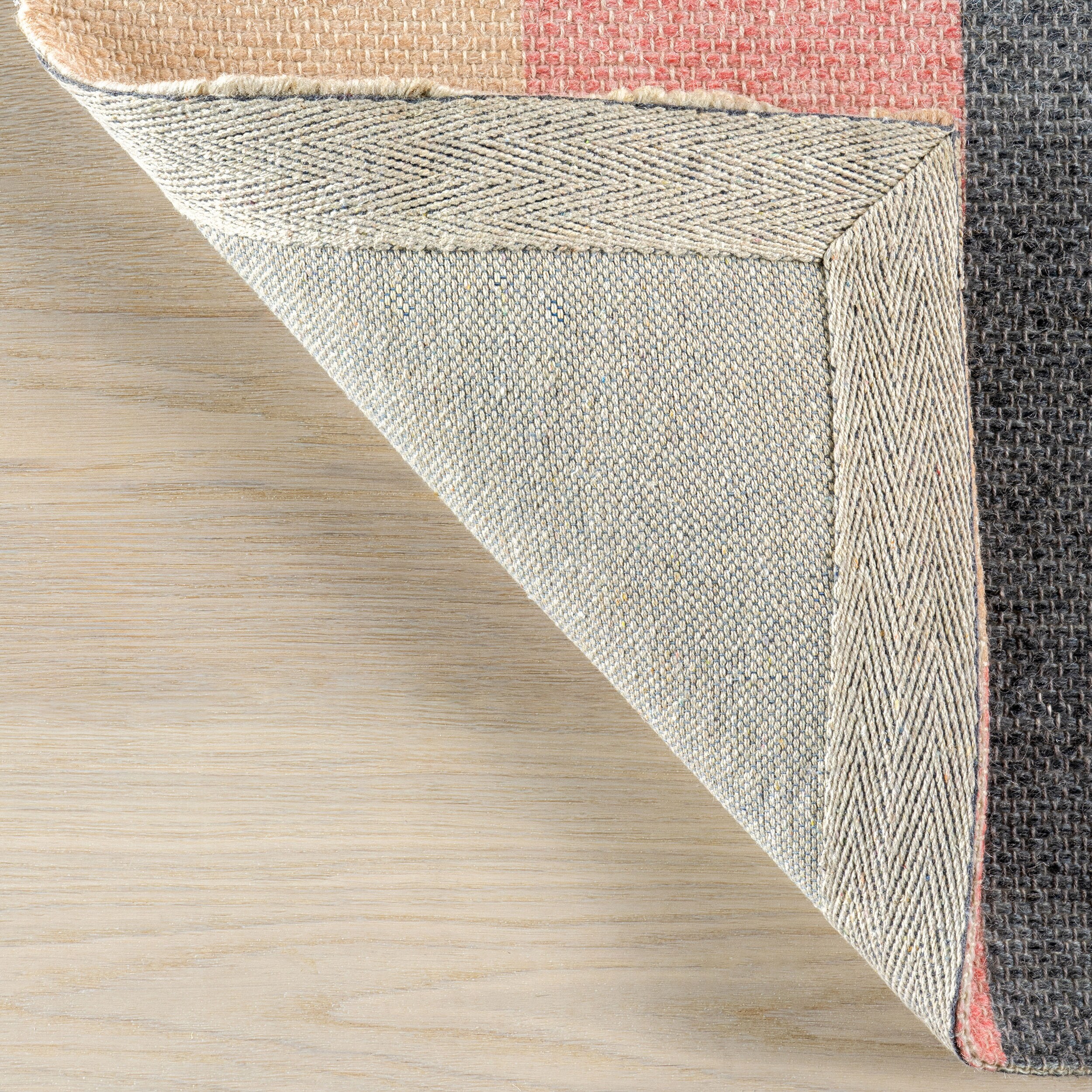 nuLOOM 200SVRY02A-9012 rugs - View #8