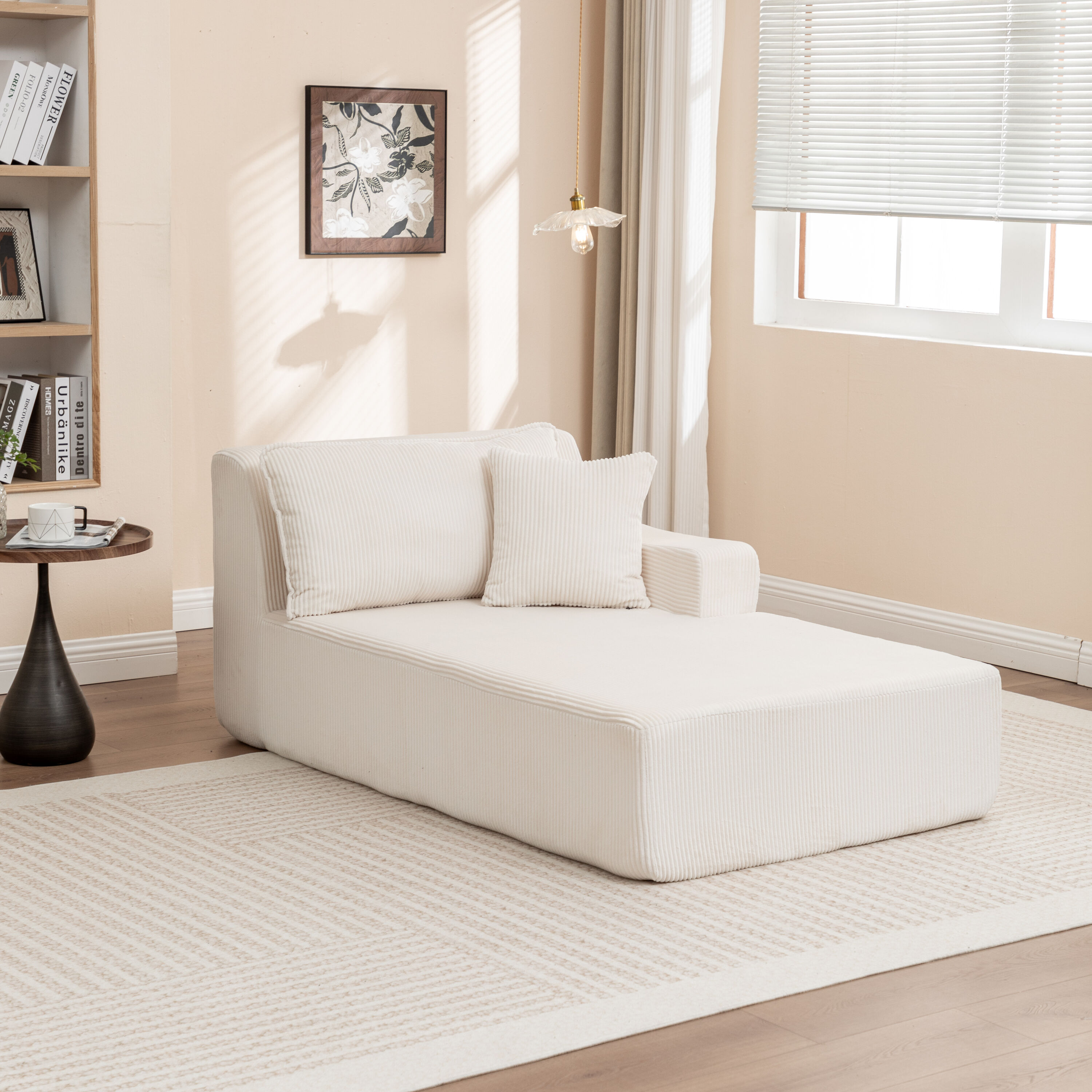 LOVMOR SF-X-W1170P333287 futons - View #7