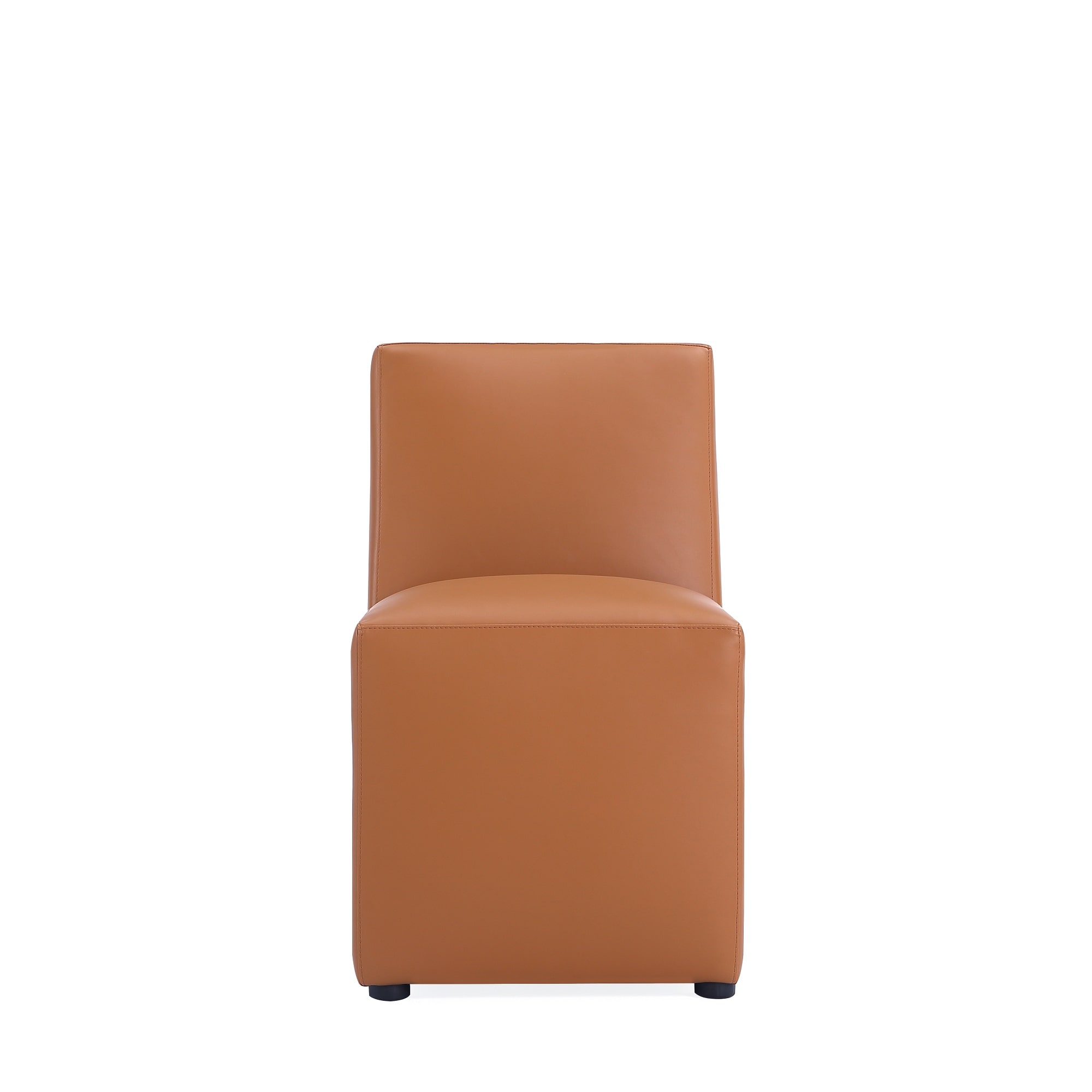 Manhattan Comfort 2-DC058-SA Dining-Chairs - View #4