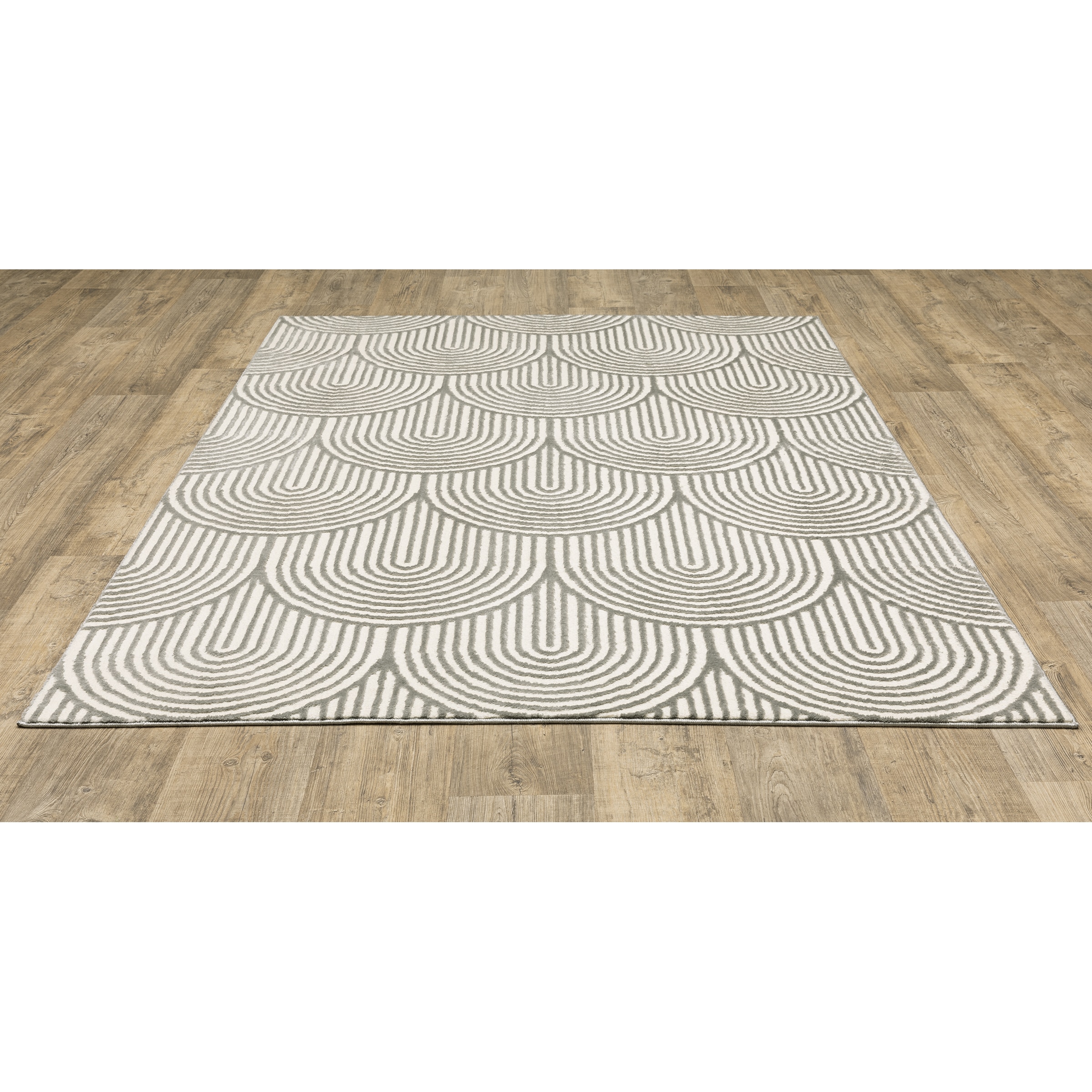 Origin 21 C5153E5L rugs - View #10
