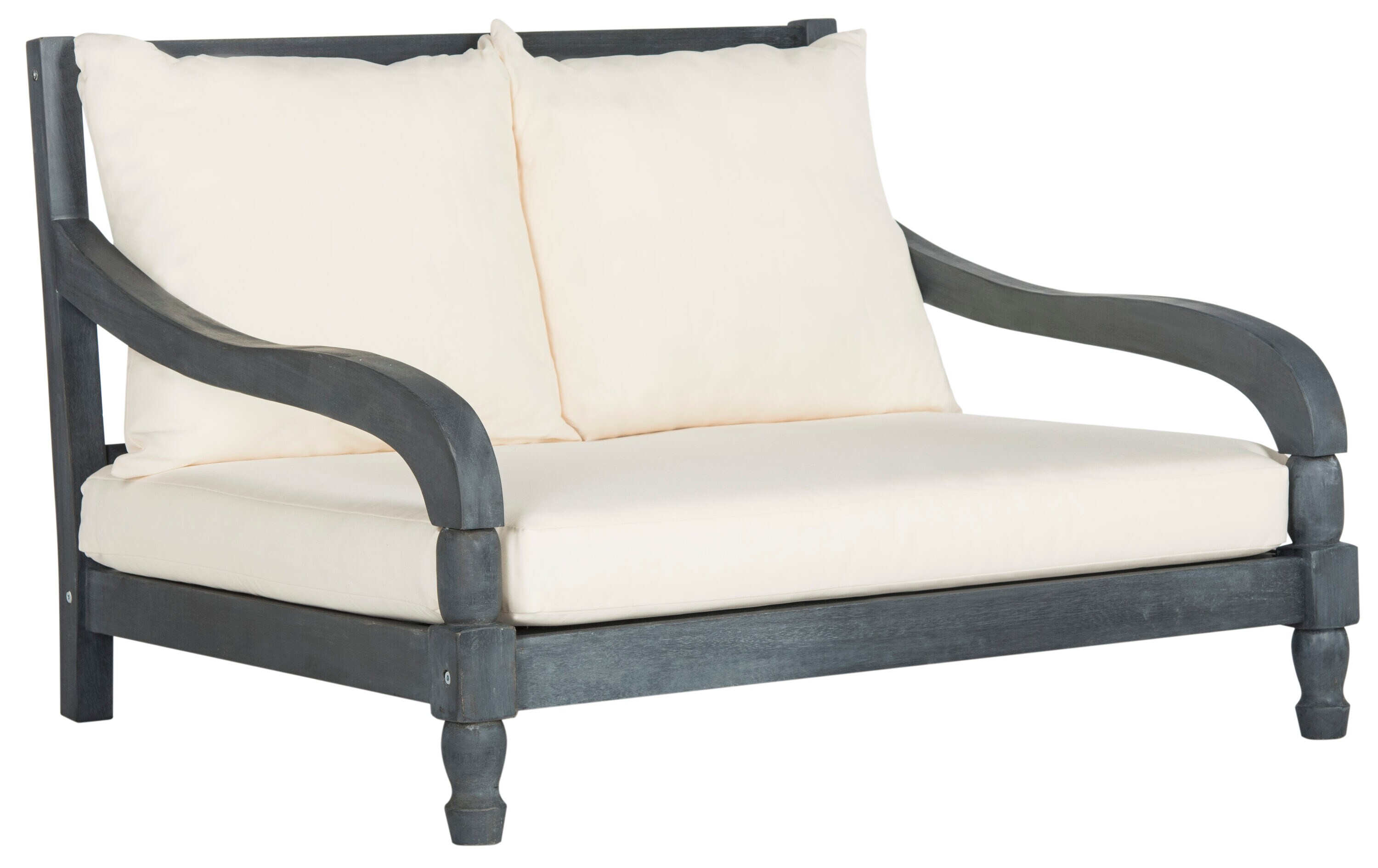 Safavieh PAT6740B Patio-Chairs - View #7