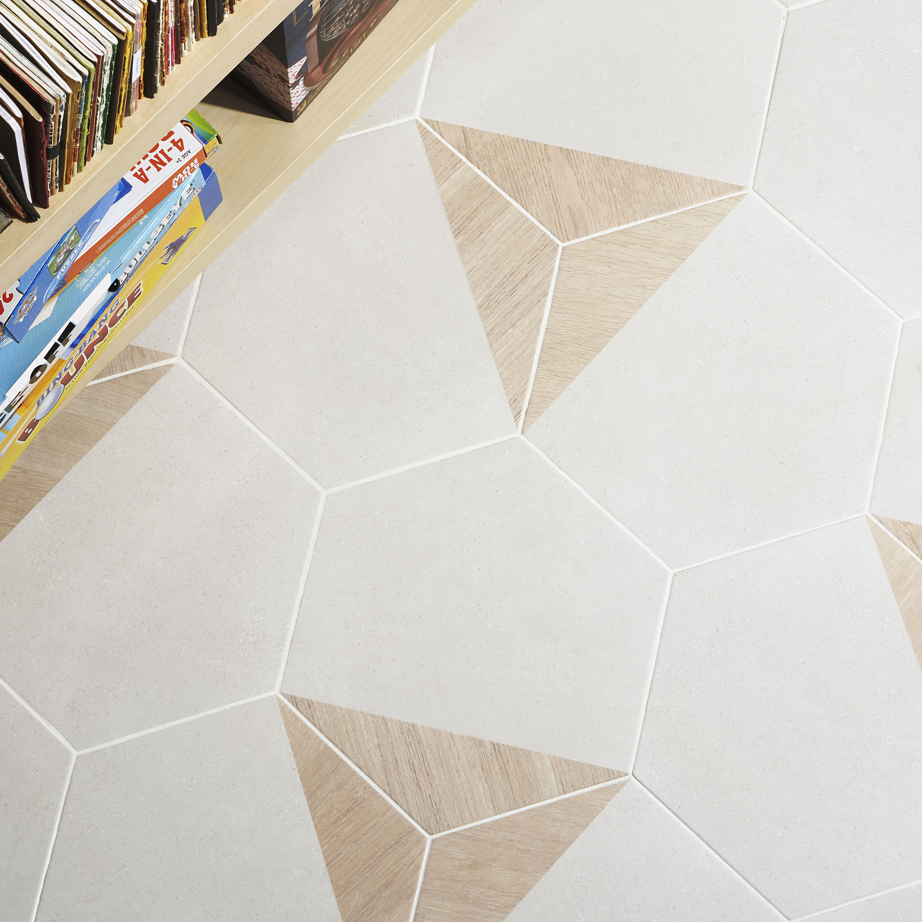 Artmore Tile EXT3RD106097 Tile-Samples - View #3
