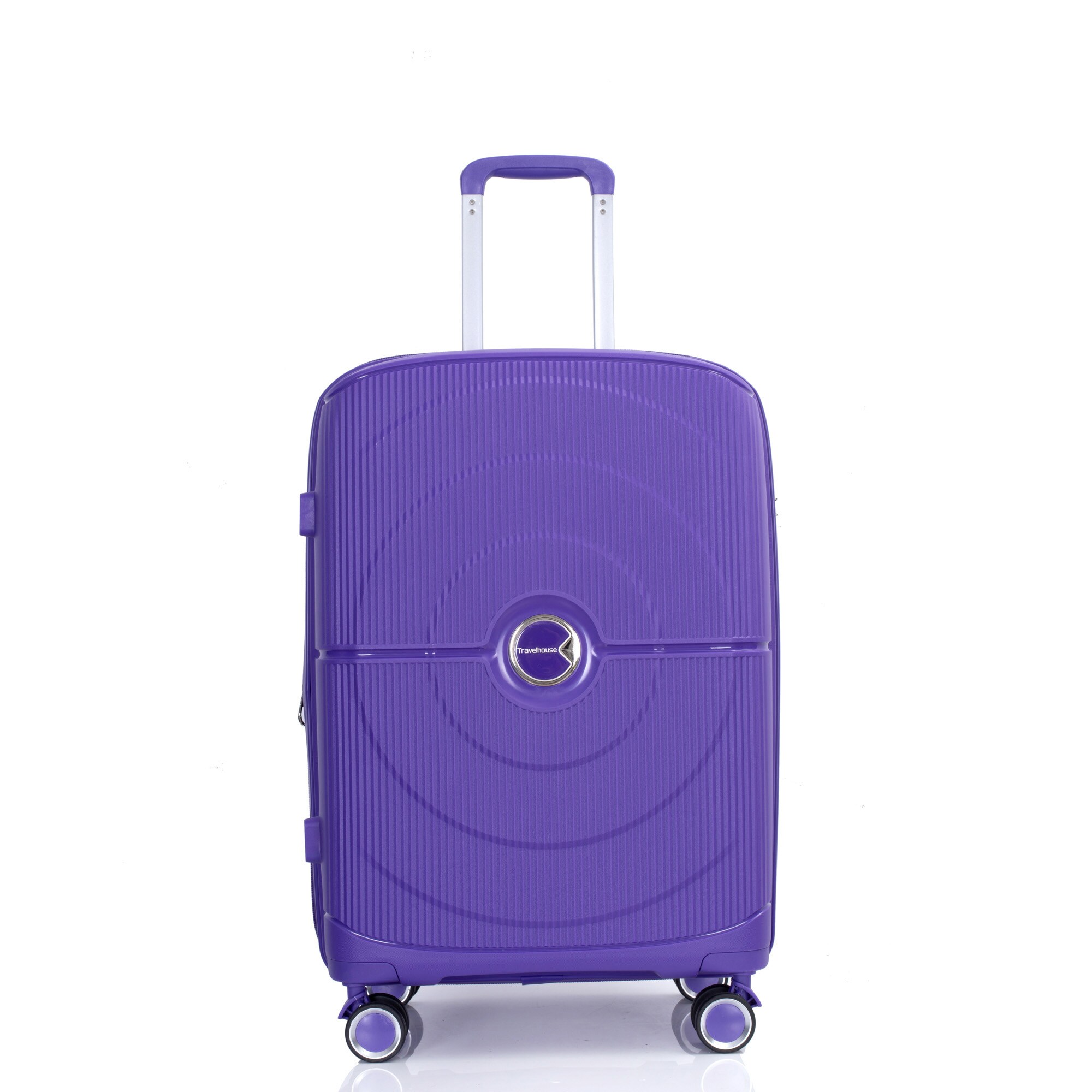 SINOFURN SYD9400021PP Luggage-And-Luggage-Sets - View #7