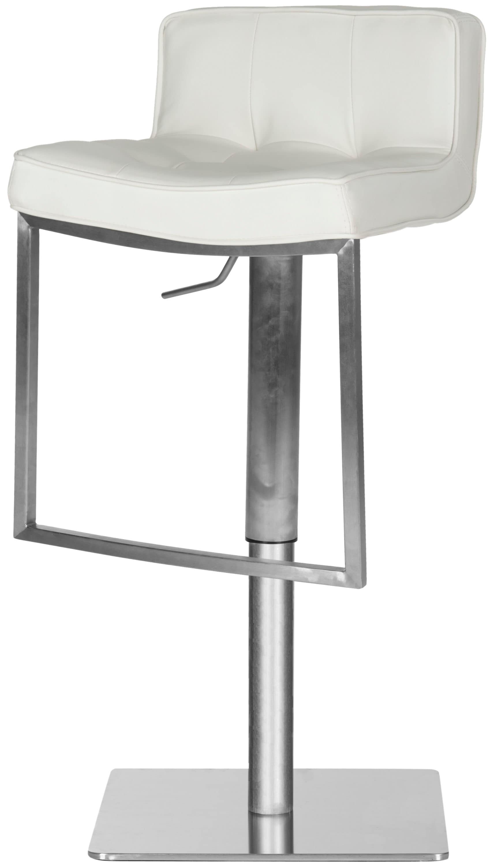 Safavieh FOX3005C stools - View #3