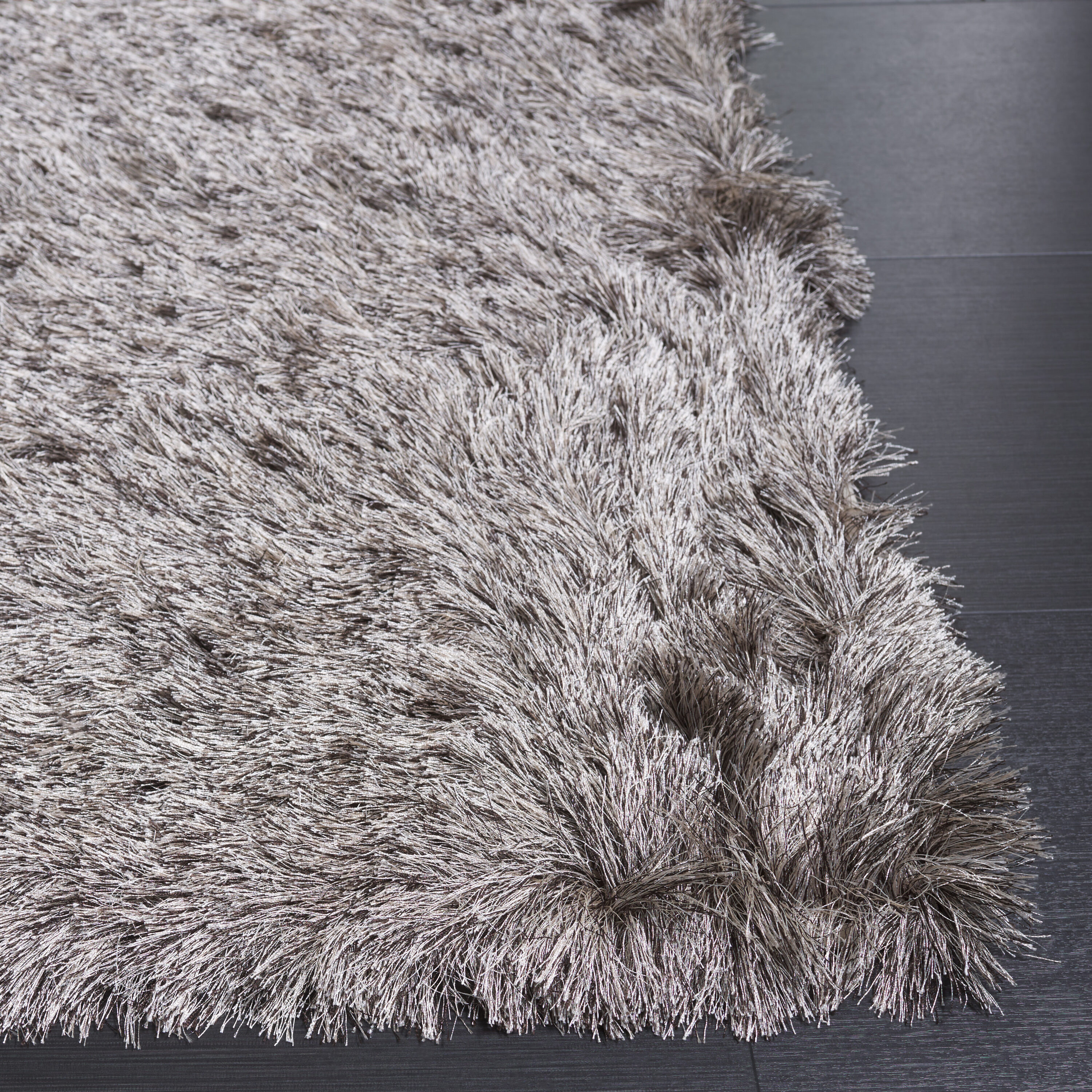 Safavieh SG511-9292-2 rugs - View #8