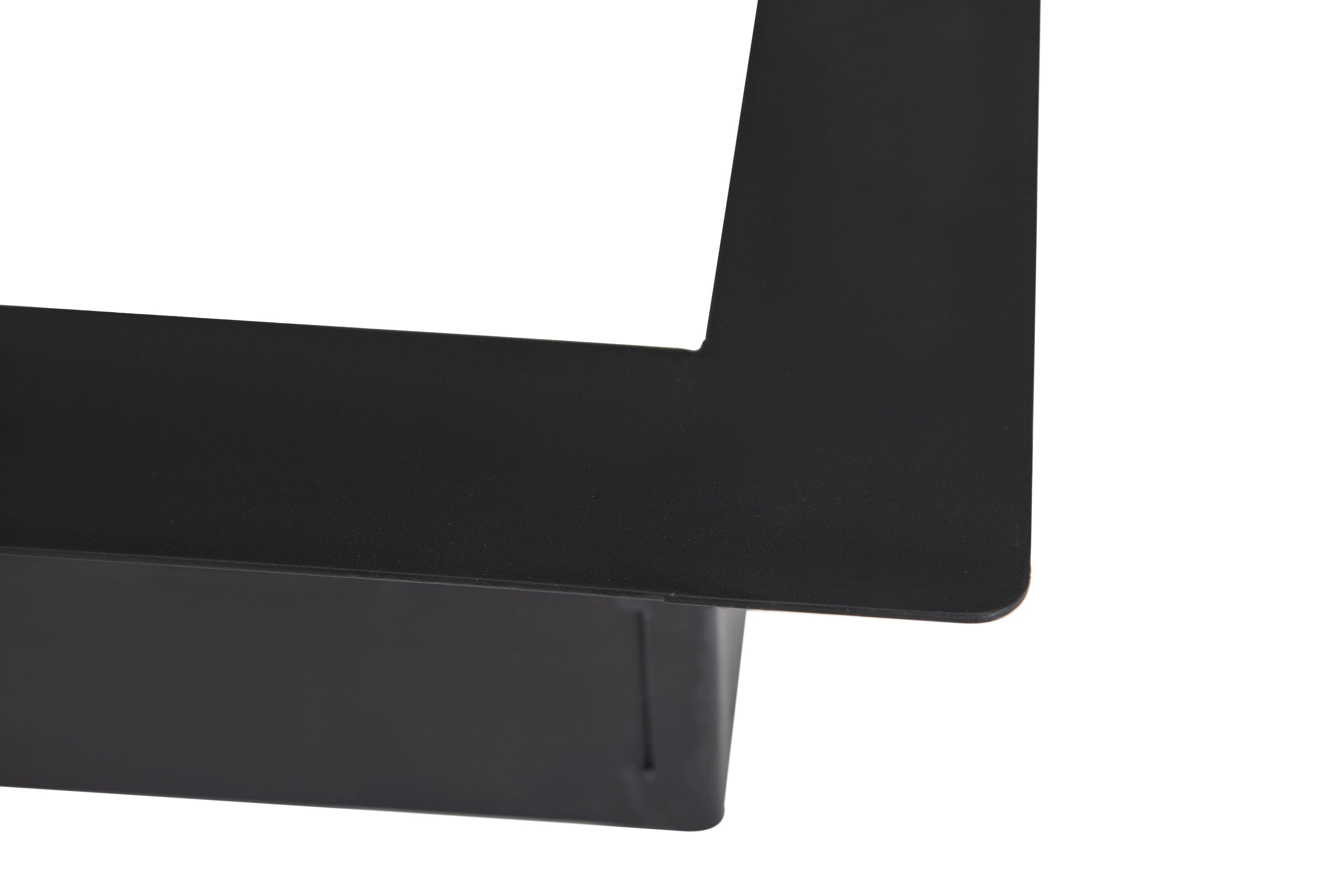 Style Selections A301050000 Gas-Fire-Pit-Accessories - View #3