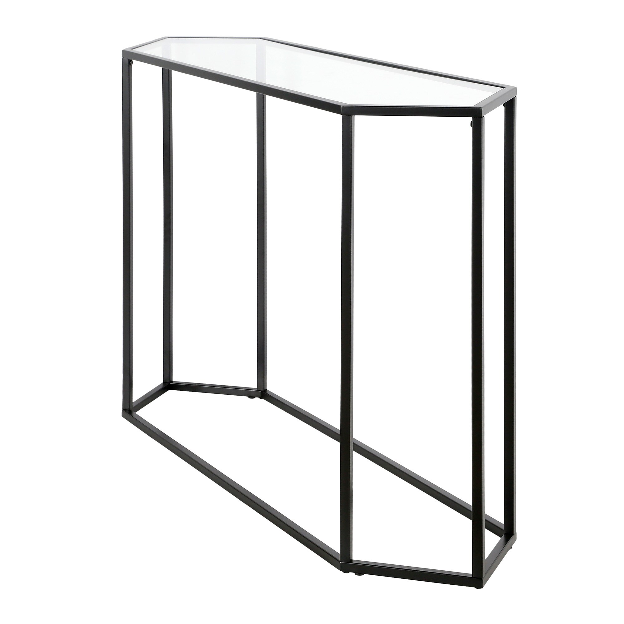 Hailey Home AT0551 Console-Sofa-Tables - View #7