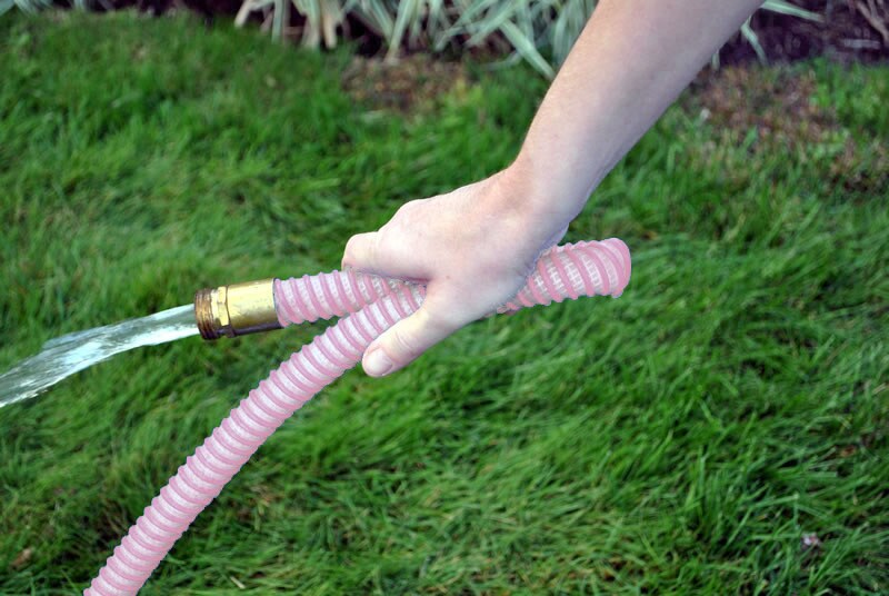 Tough Garden Hoses That Will Last FineGardening, 45% OFF
