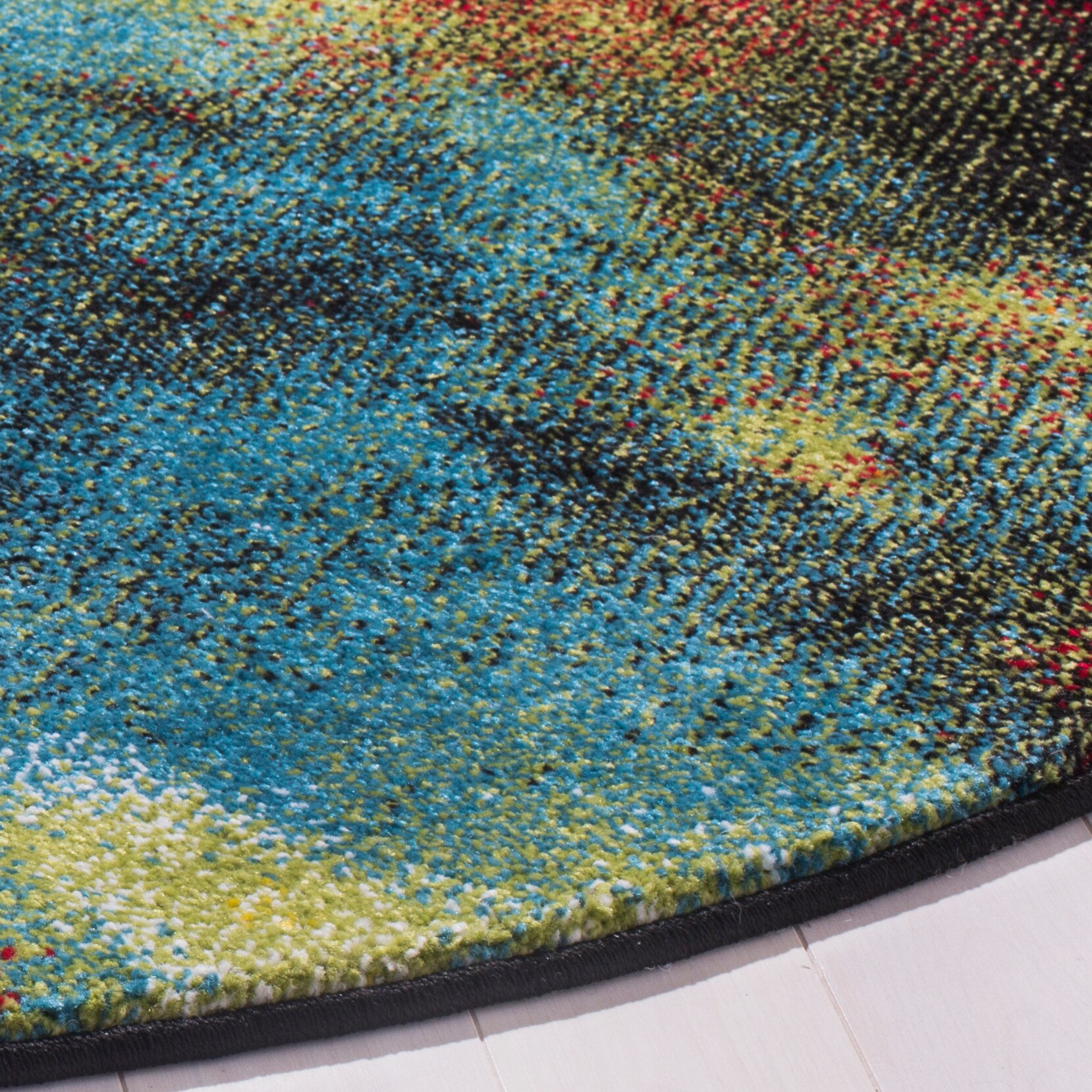Safavieh GAL111B-4R rugs - View #3