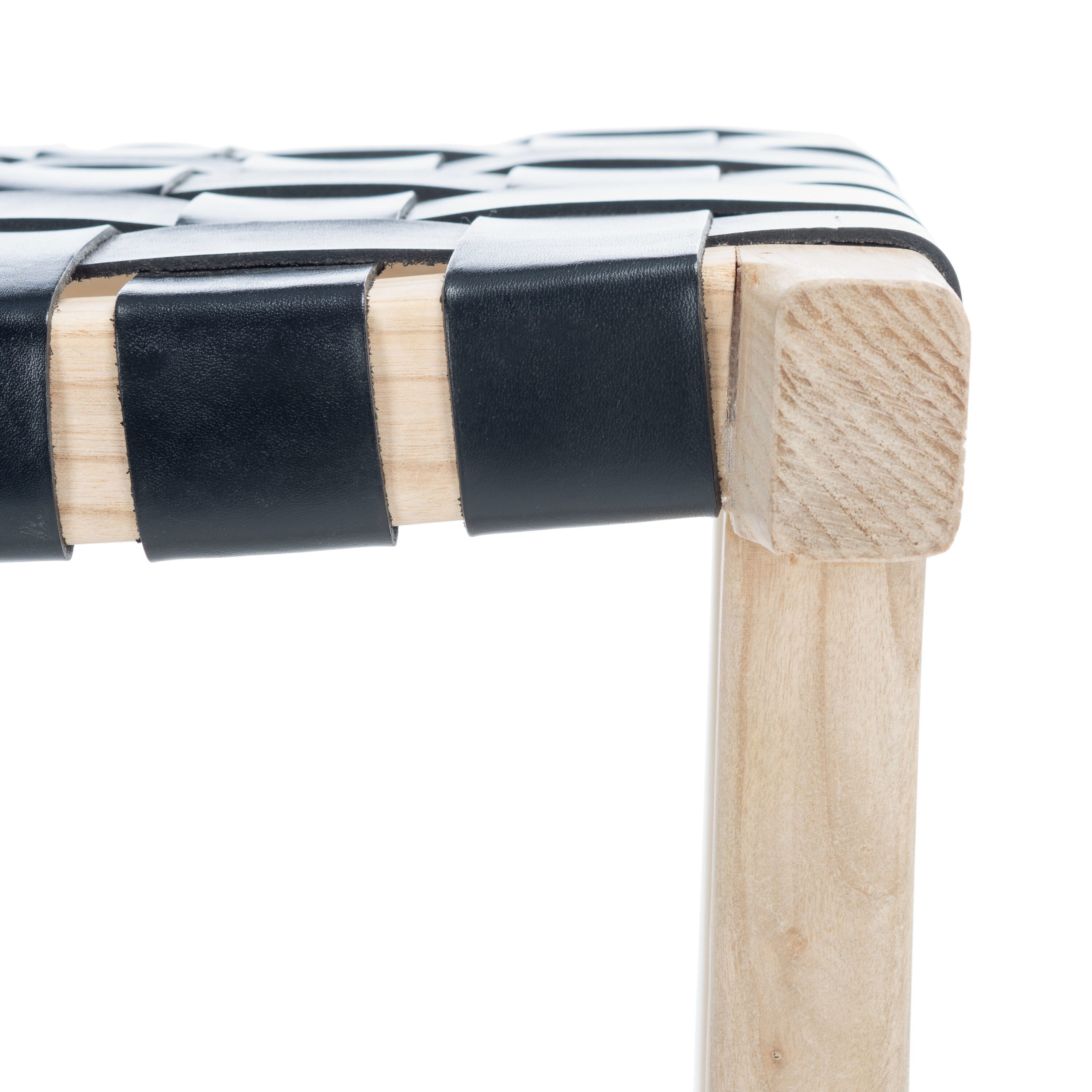 Safavieh BST1012B stools - View #7