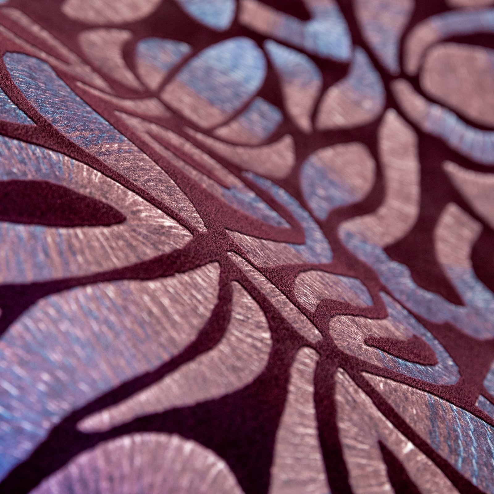 Galerie GH81342-23 wallpaper - View #4