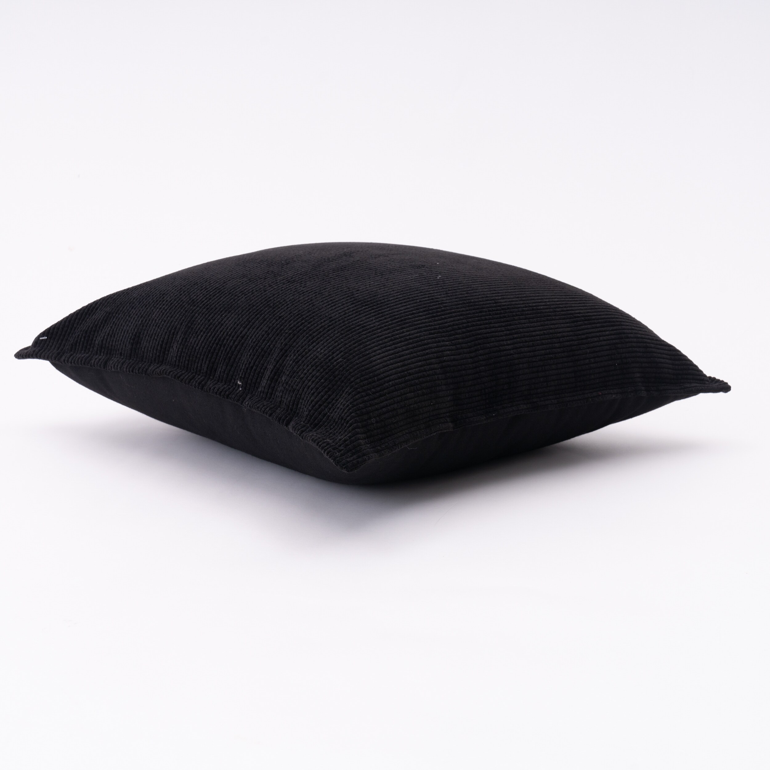 EVERGRACE EG7235823 Accent-Pillows - View #2