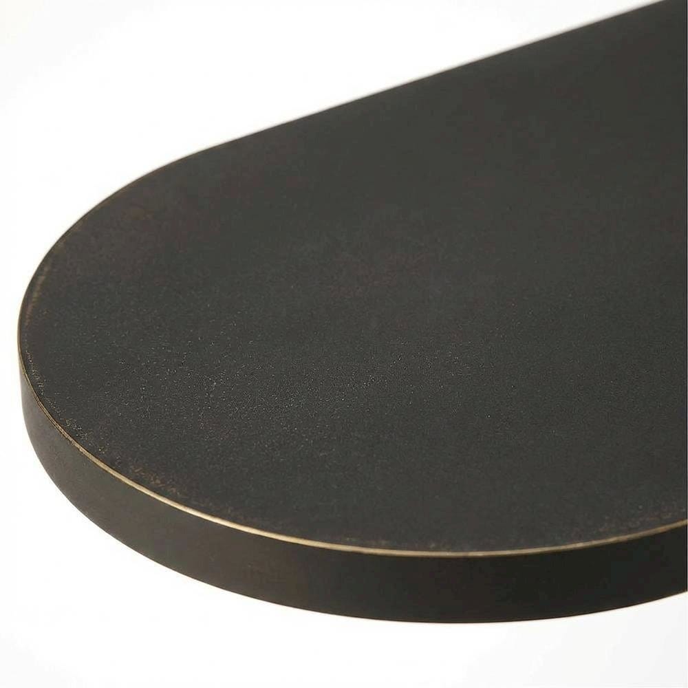 FurniFact BO2594145WHT End-Tables - View #6