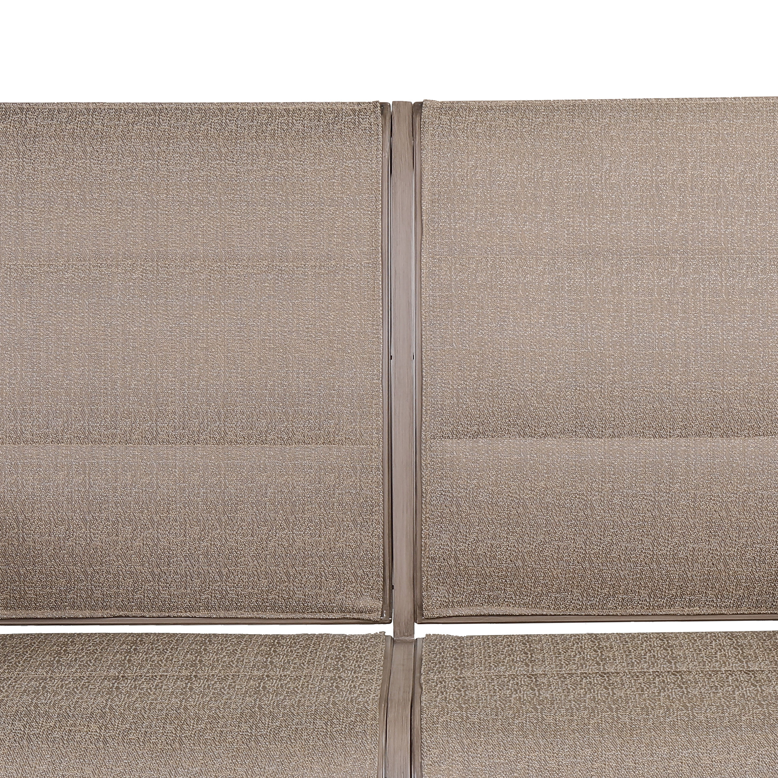 CASAINC BJC-WF-JW00427501 Patio-Chairs - View #9