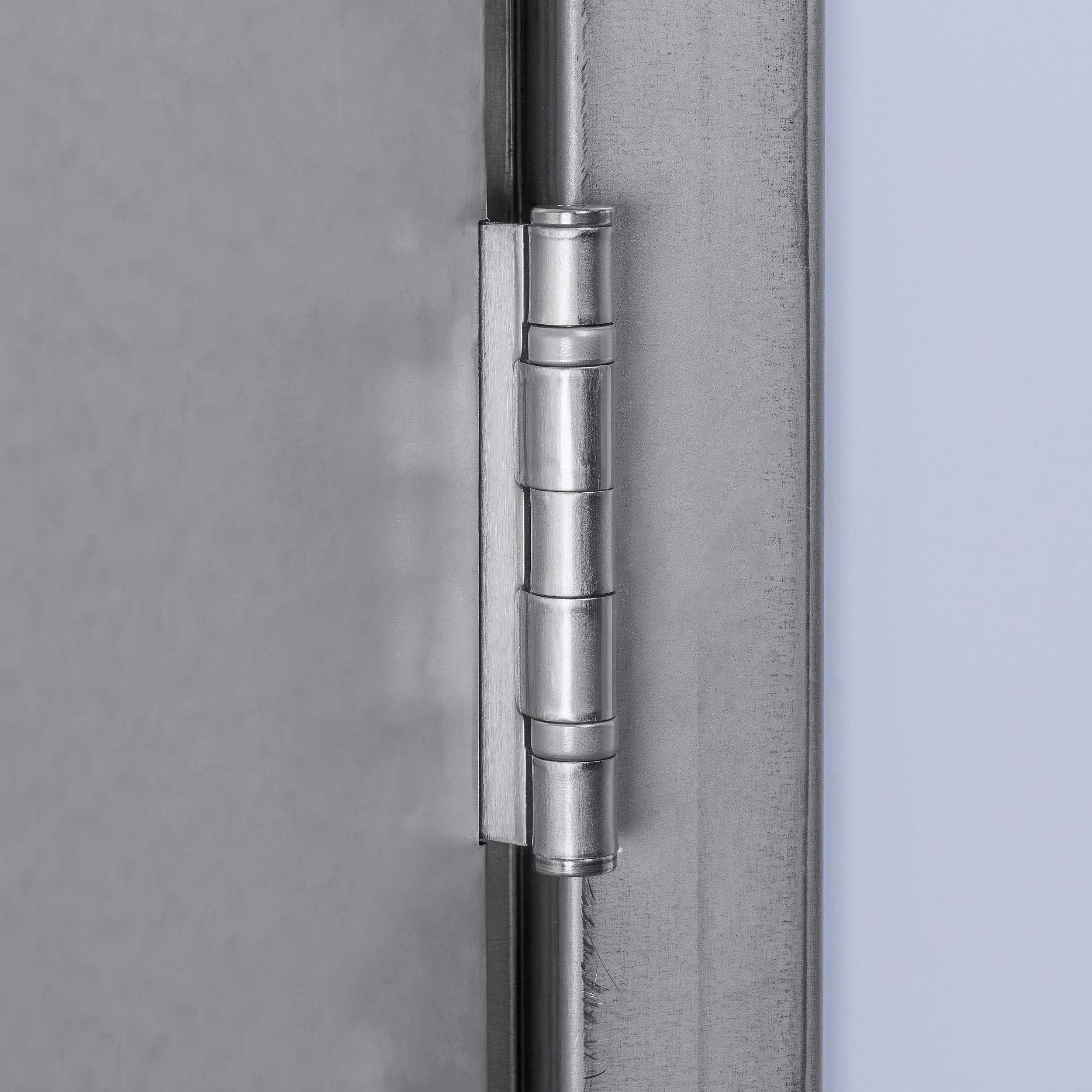 L.I.F Industries LOWBB26 Entry-Door-Hinges - View #4