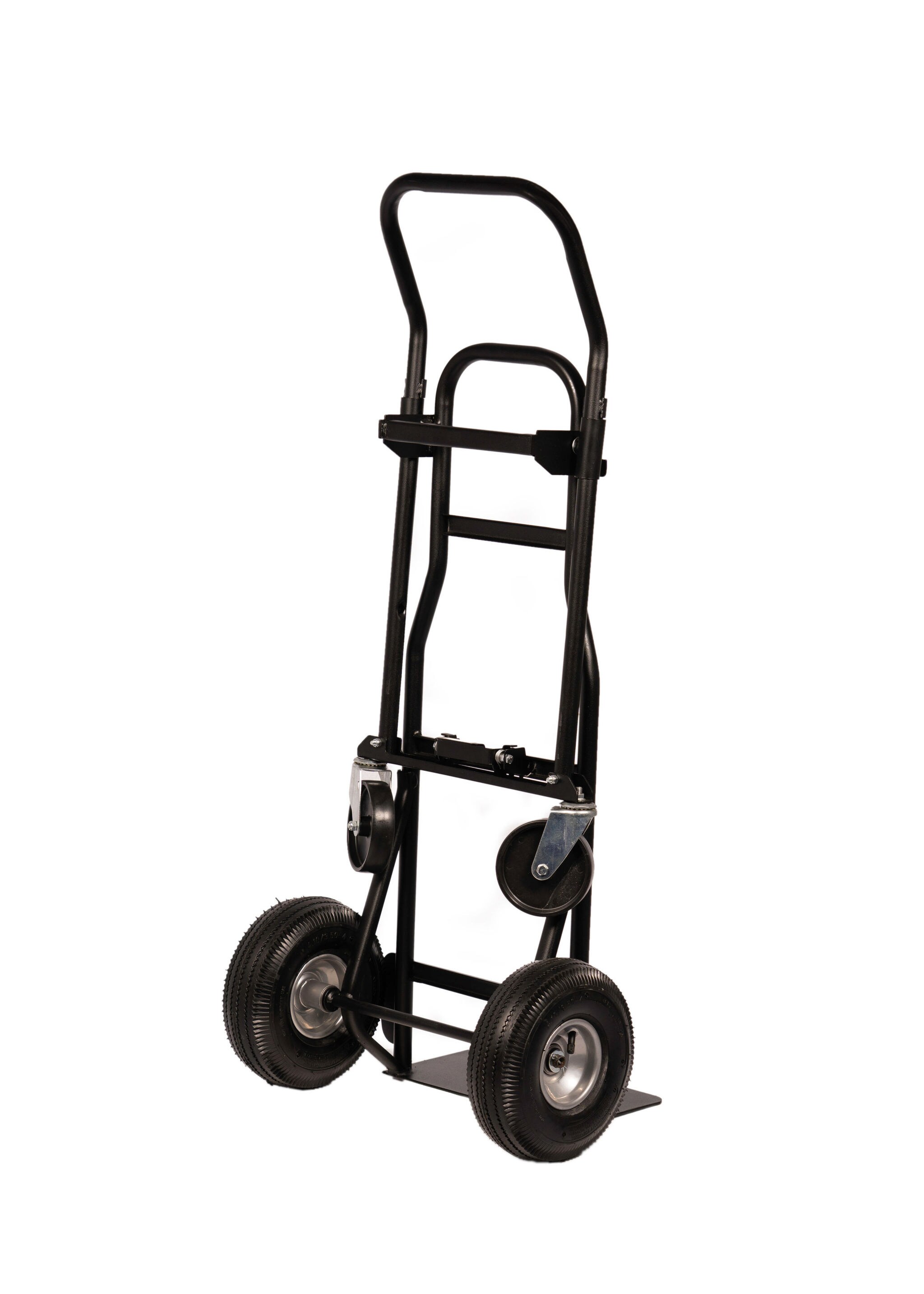 Harper DTQLSK1735PC Hand-Truck-Dollies - View #5