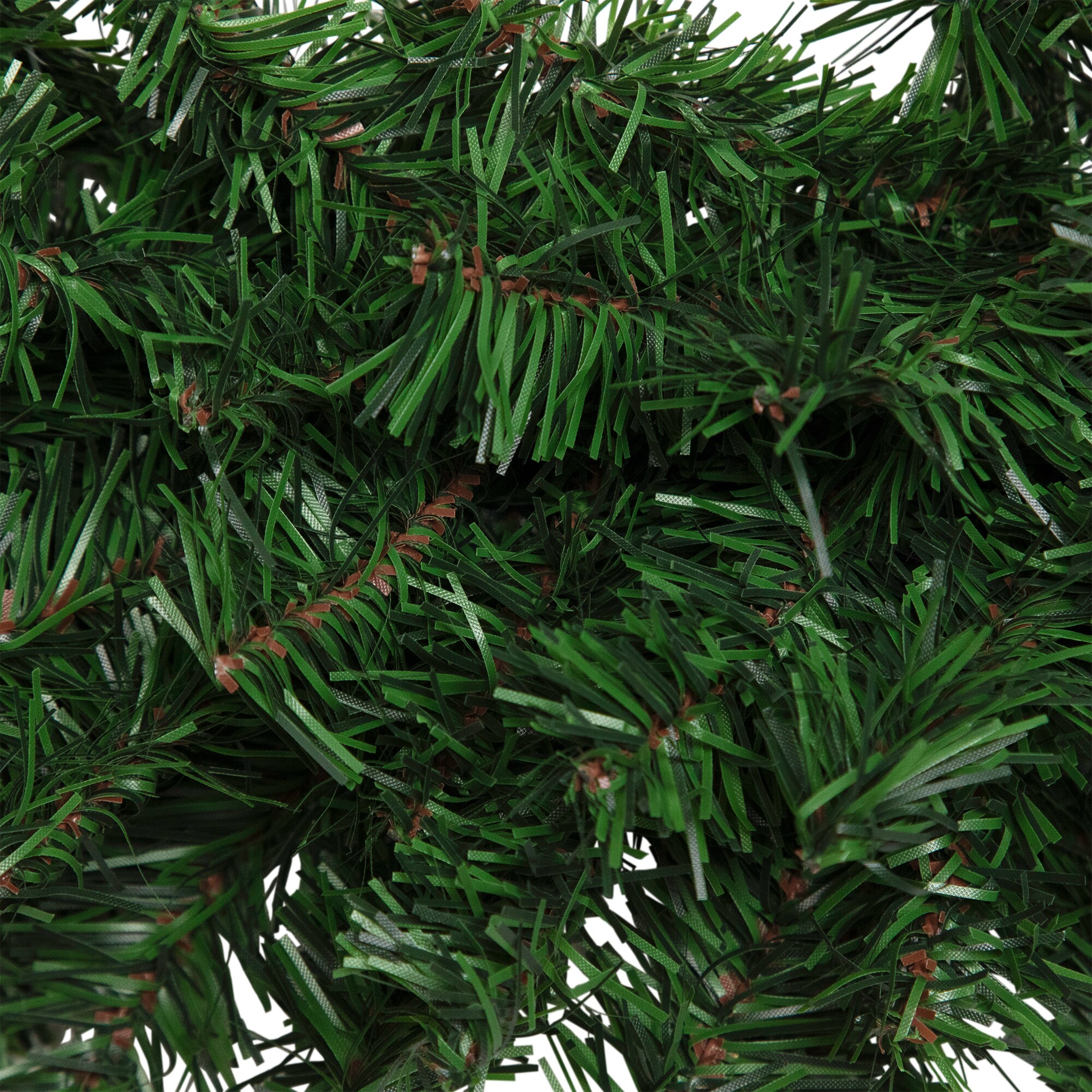 Northlight 32607605 Artificial-Christmas-Wreaths - View #5