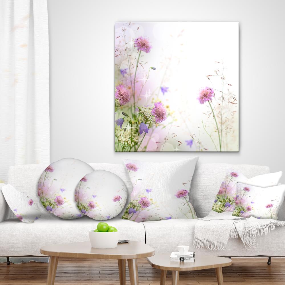 Designart CU14223-12-20 Accent-Pillows - View #4