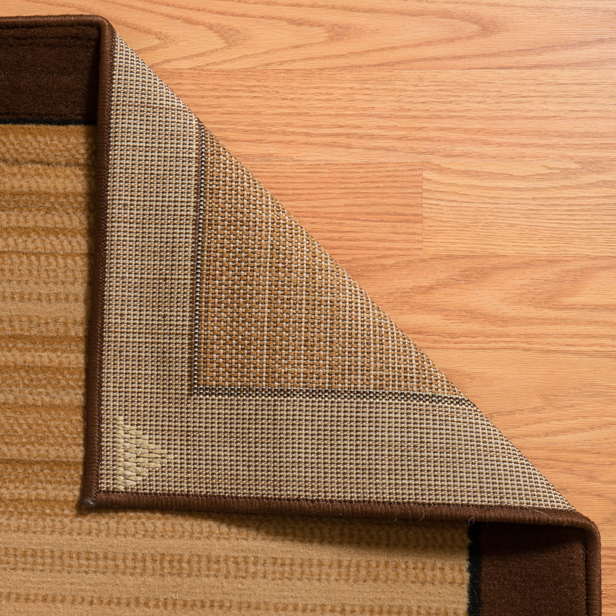United Weavers Of America 851 11150 24 rugs - View #6