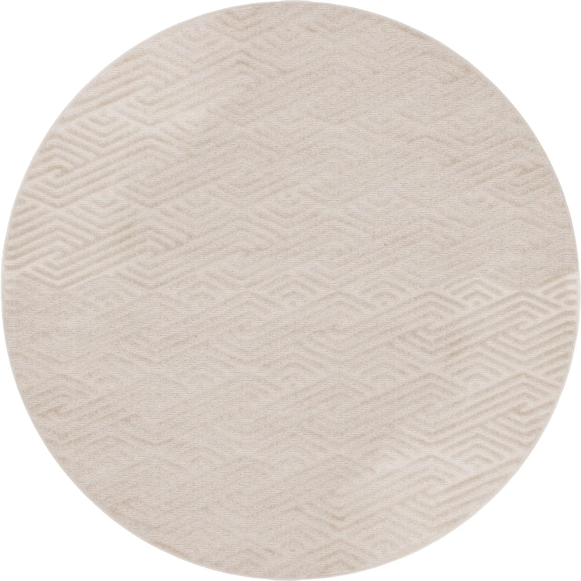 Unique Loom 3146296 rugs - View #2