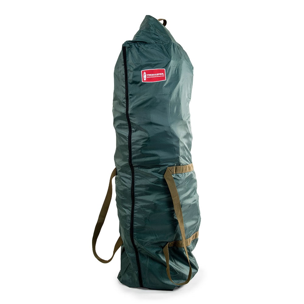 TreeKeeper TK-10290-RS Christmas-Tree-Storage - View #3
