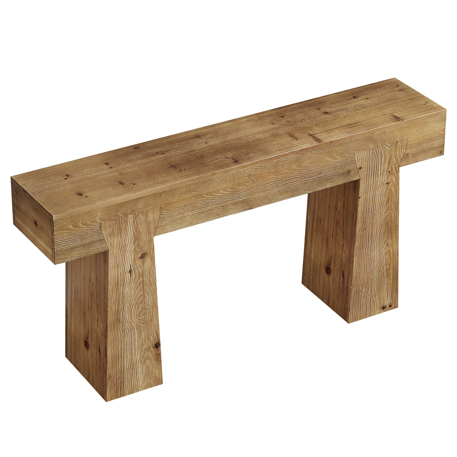 Tribesigns LWCLL-RR0028 Console-Sofa-Tables - View #8