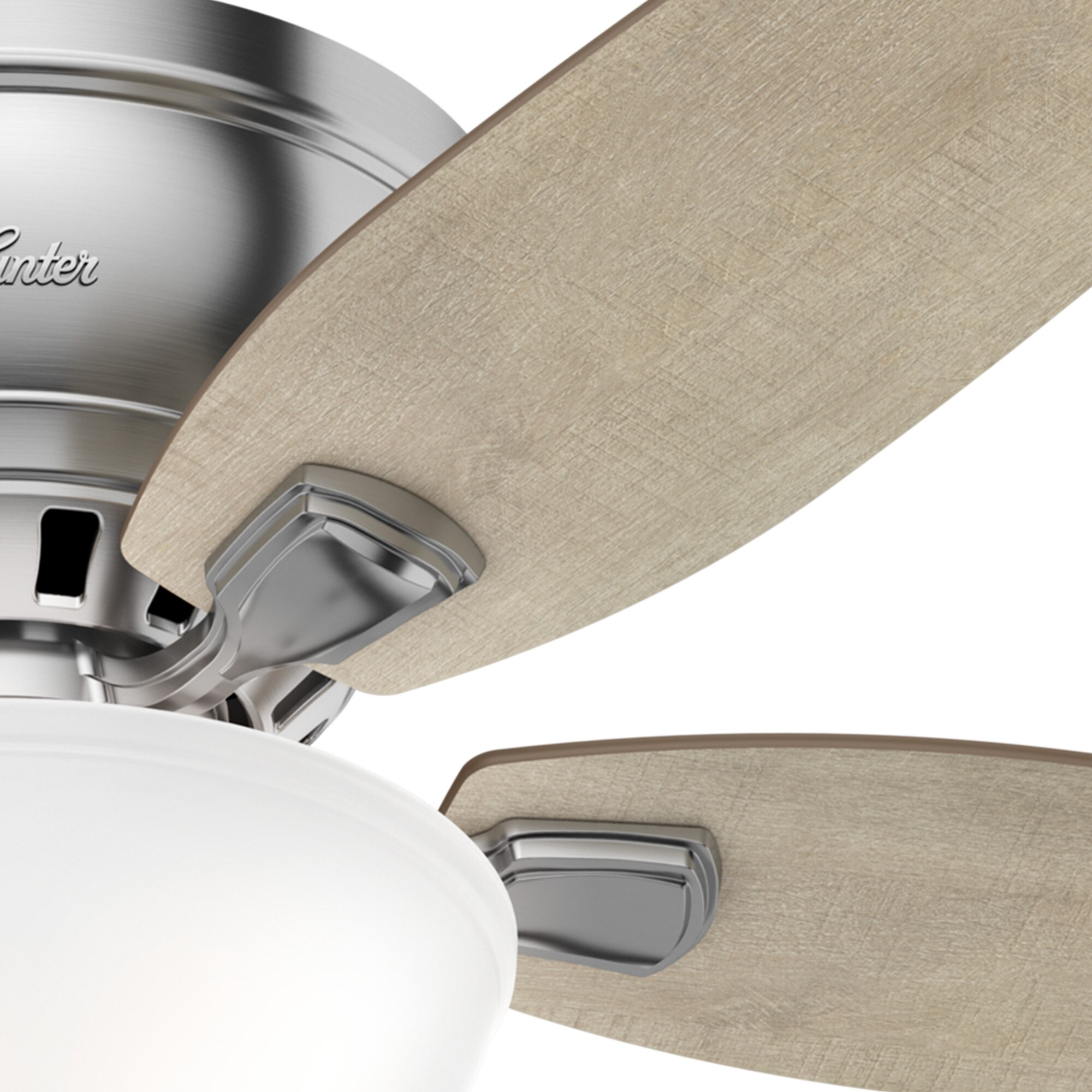 Hunter 52291 Ceiling-Fans - View #7