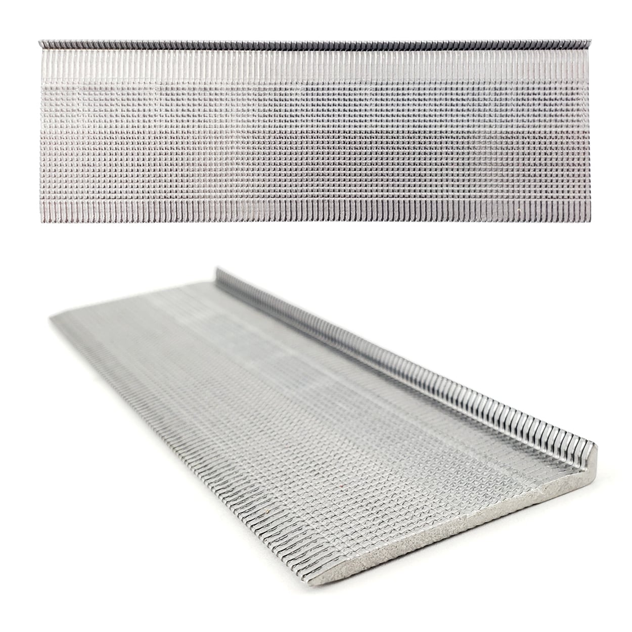 Powernail L17518 Flooring-Nails - View #2