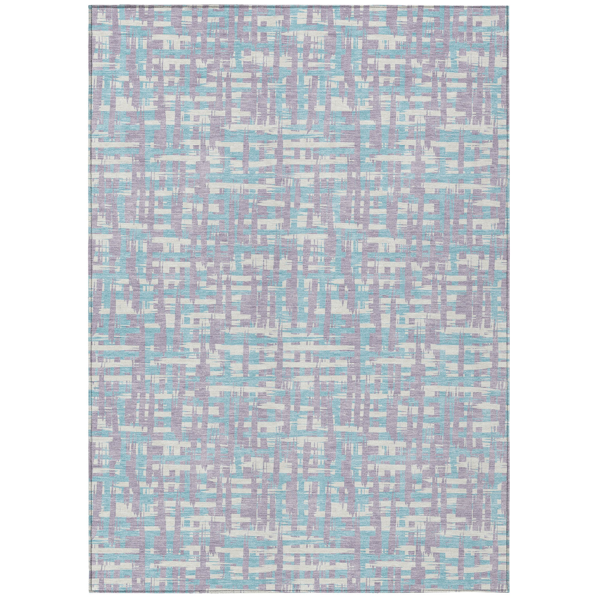 Addison Rugs ACN1060LV5X8 rugs - View #2