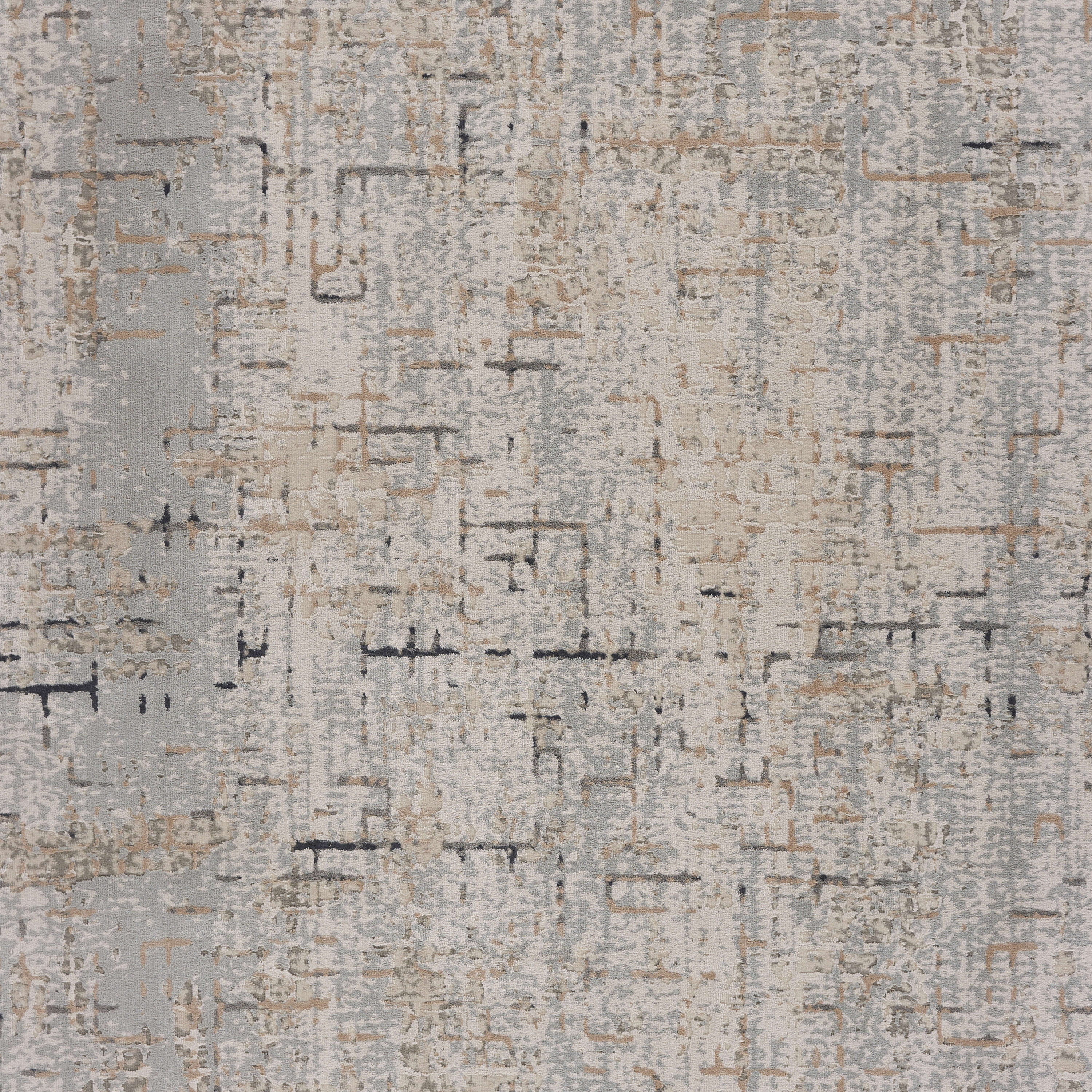LR Home 8702A9084934J8 rugs - View #6