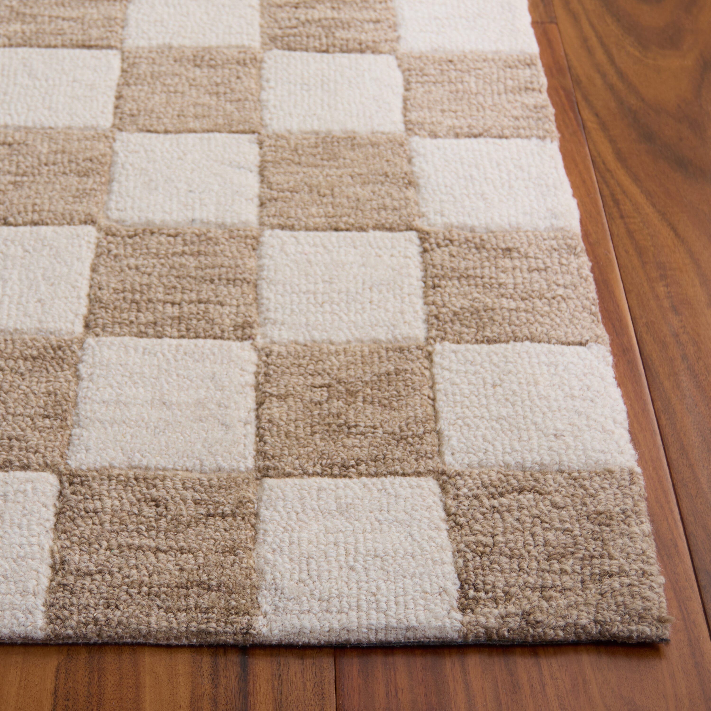Safavieh EBN175T-5 rugs - View #3