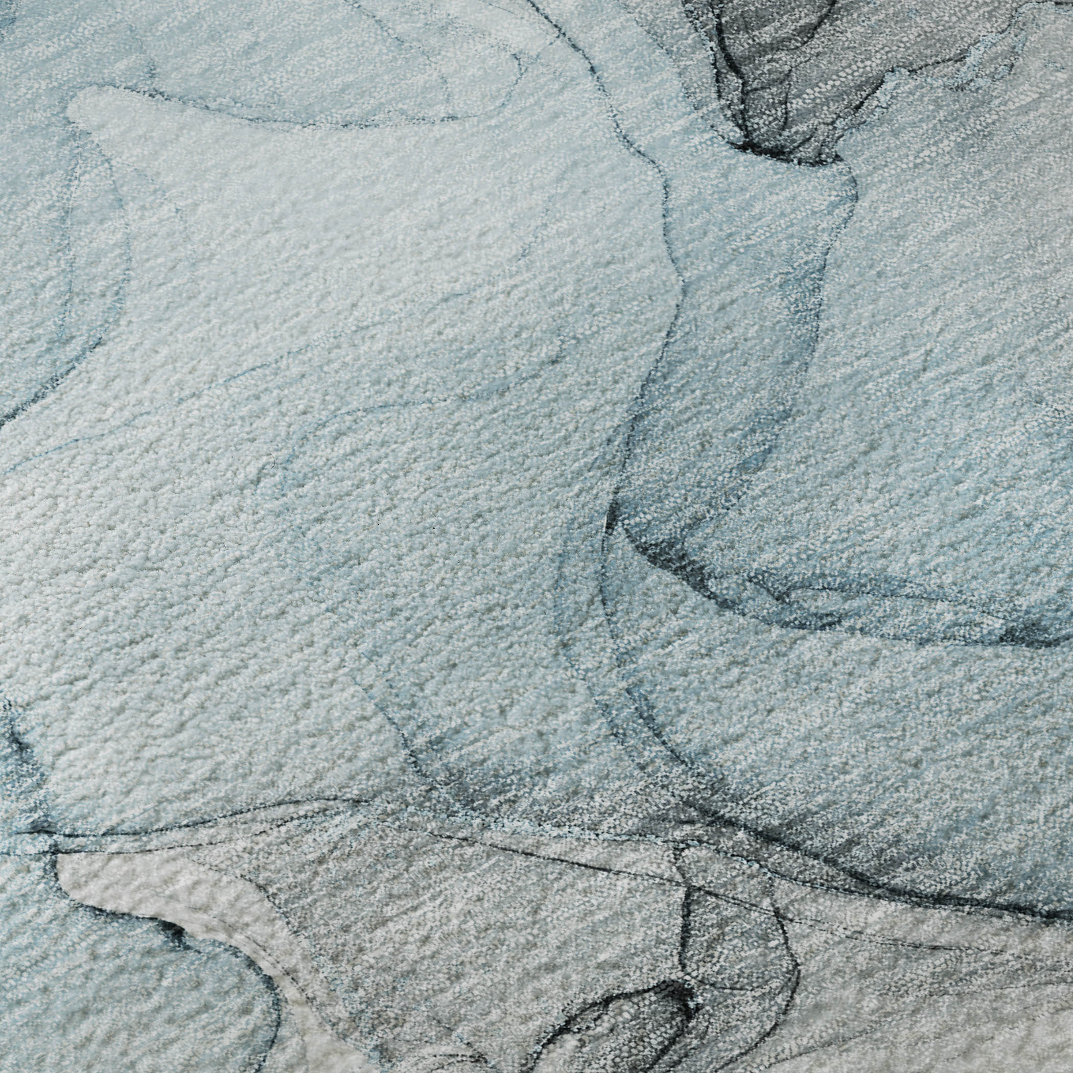 Addison Rugs AMF555TR8X10 rugs - View #6