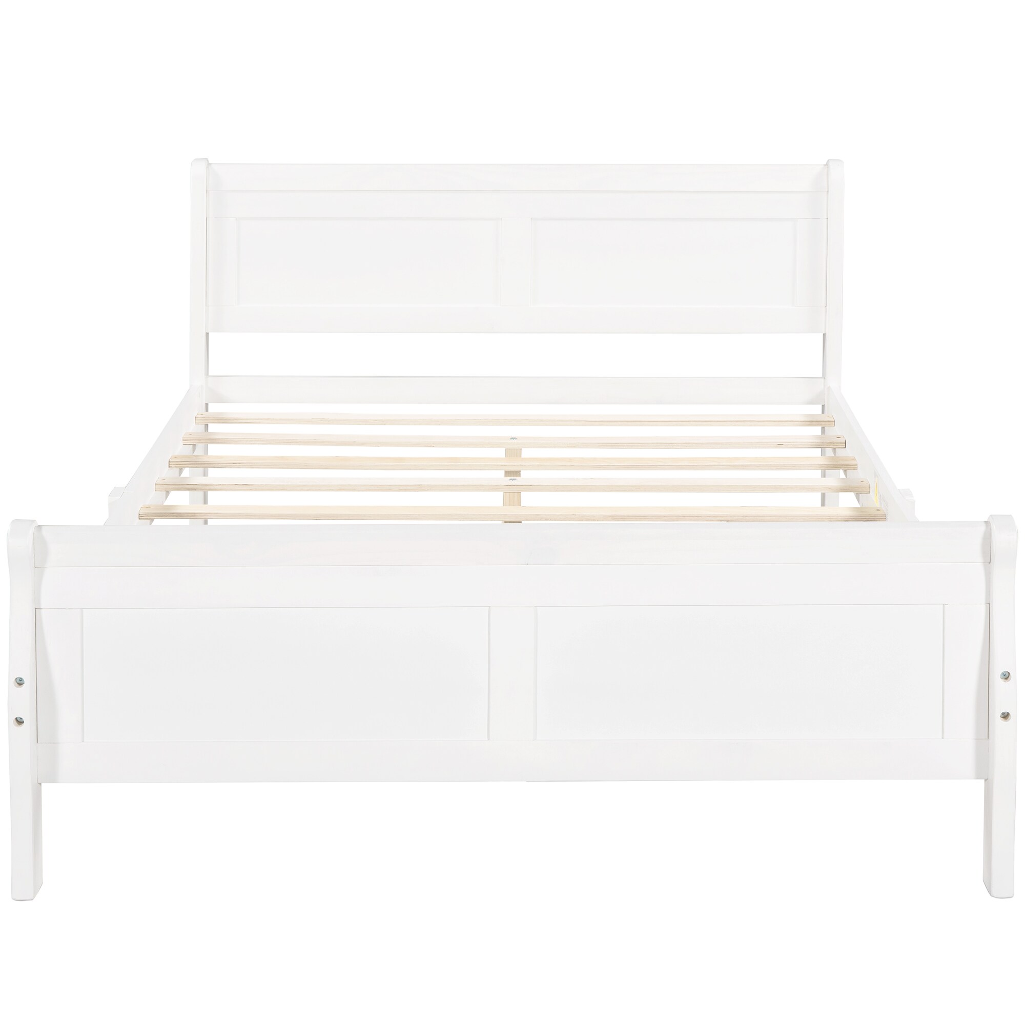 ModernLuxe WF289142AAK beds - View #4