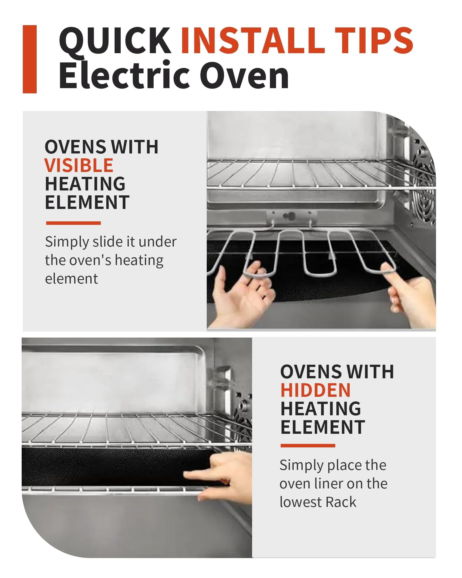 Misopily L05MS08064 Countertop-Toaster-Ovens - View #8