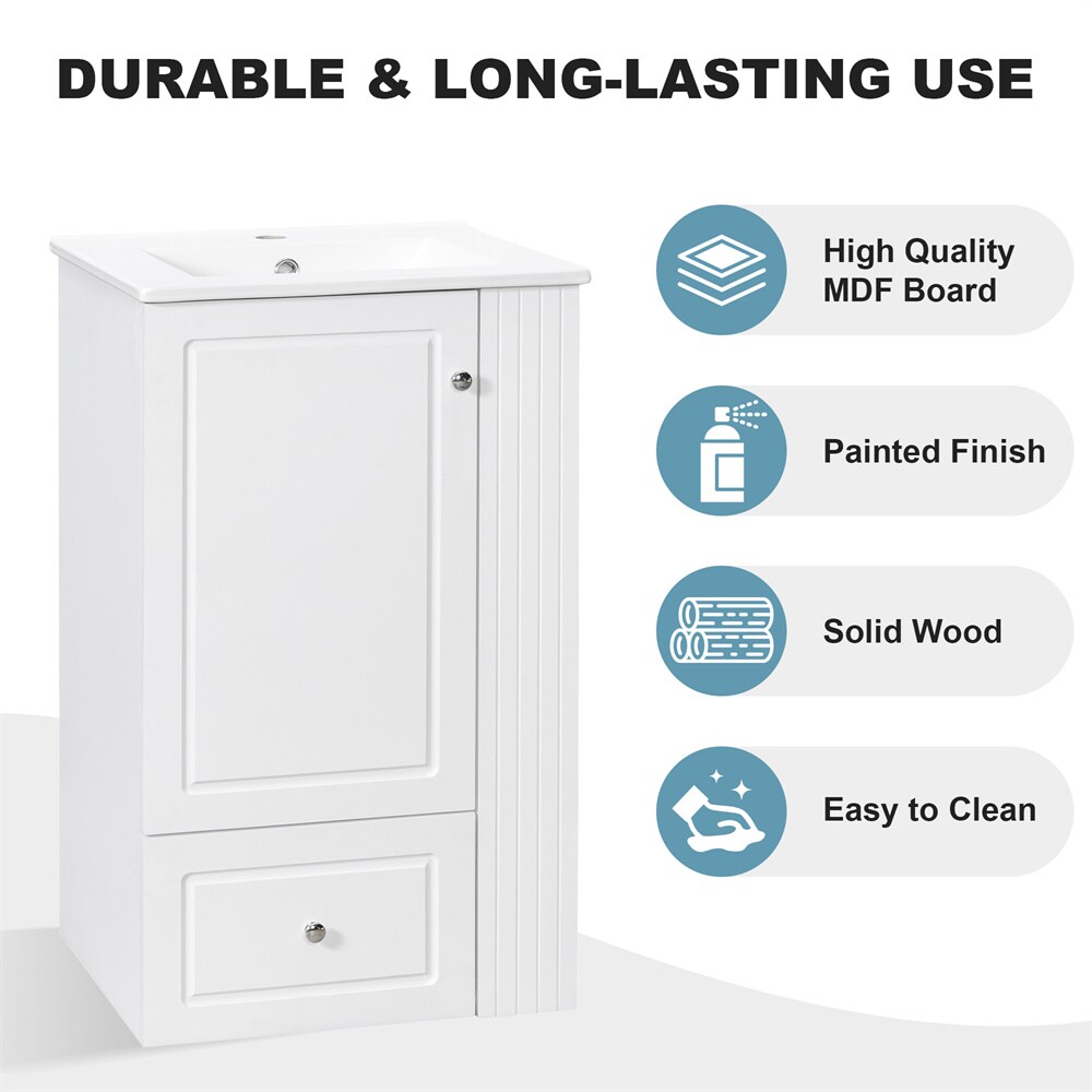 AAZJ BY-N725P364210K Bath-Vanity-Combo - View #4