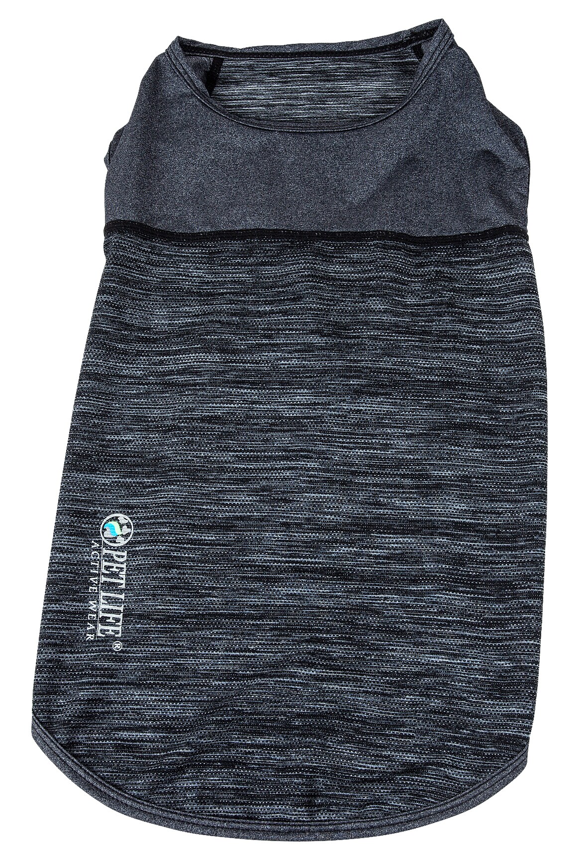 Pet Life TSHL1BKXL Dog-Apparel - View #4