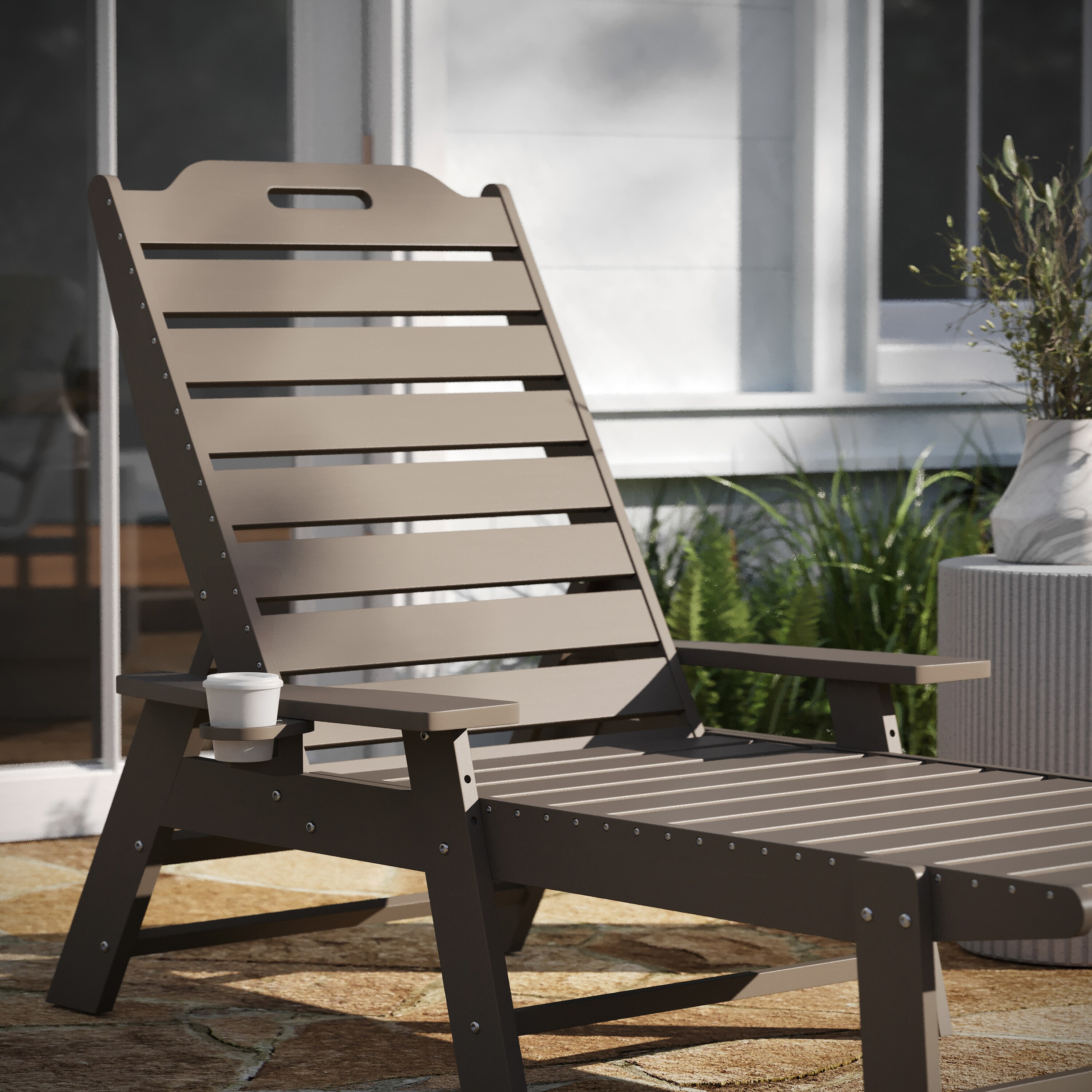 Taylor & Logan 196861084805 Patio-Chairs - View #7