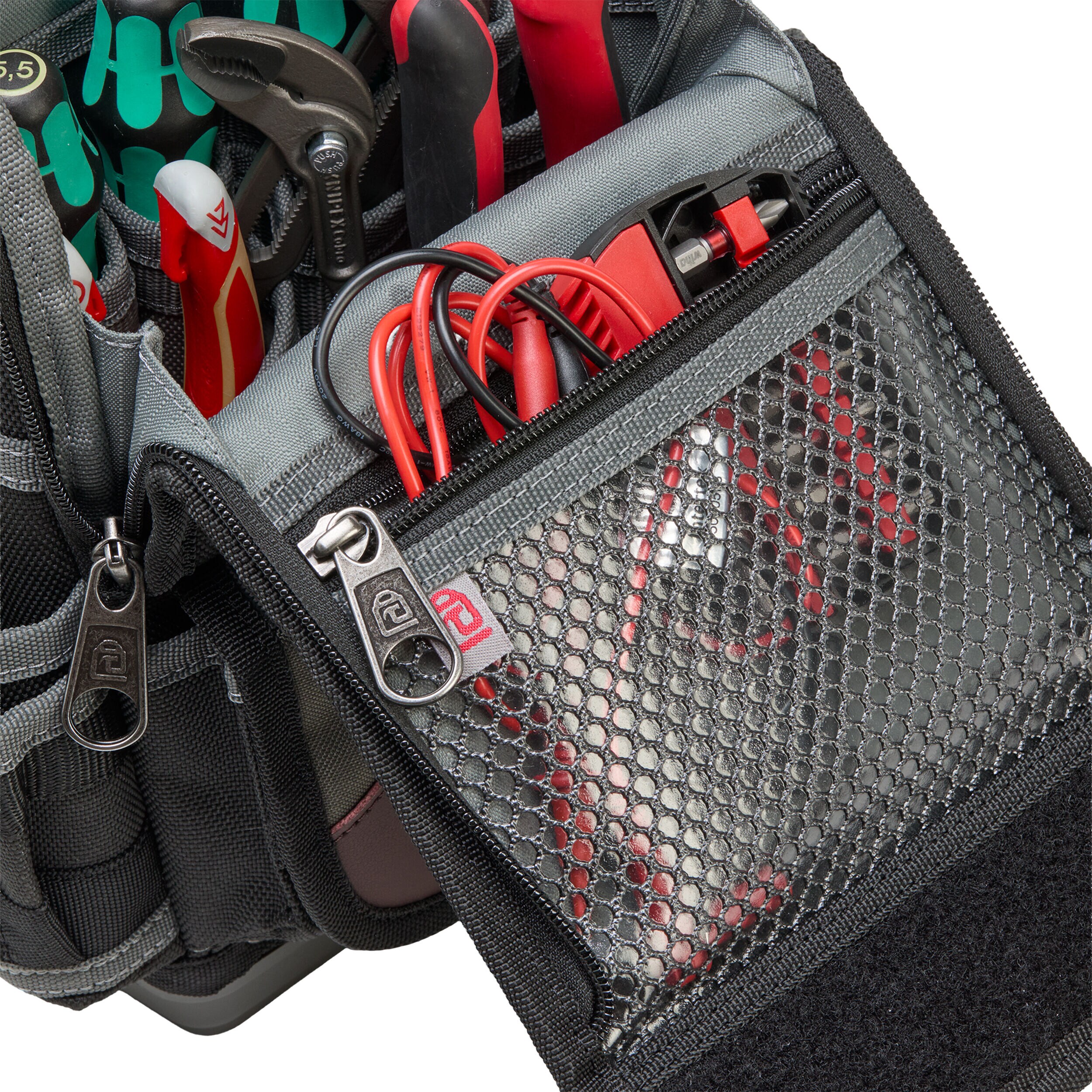 Veto Pro Pac VPP10940 Tool-Bags - View #12