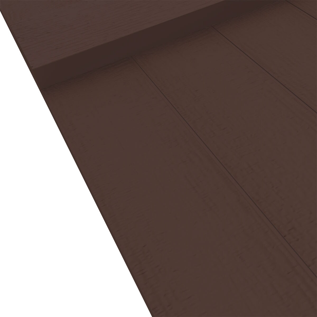 Ekena Millwork LJ4S14X06700FB Exterior-Shutters - View #6